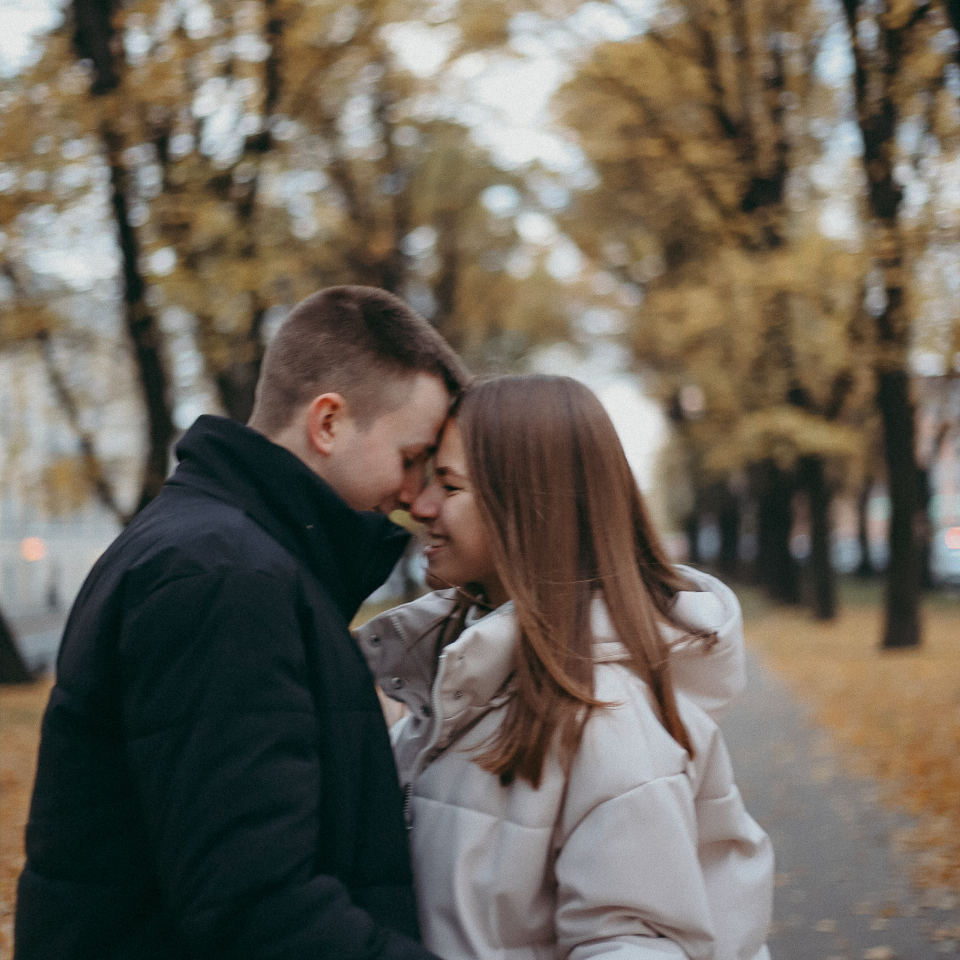 Отзывы. Главная