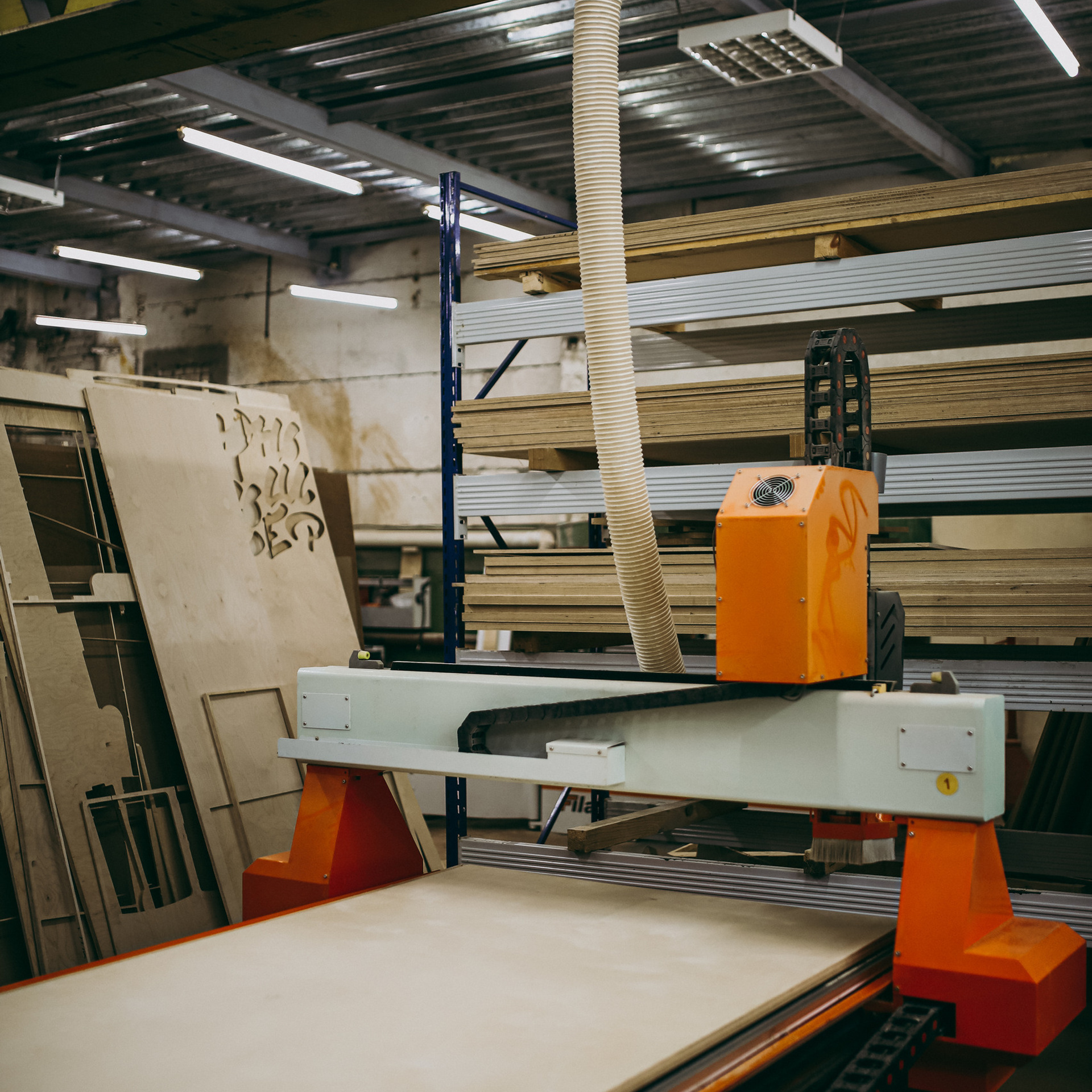 Отзывы. Главная