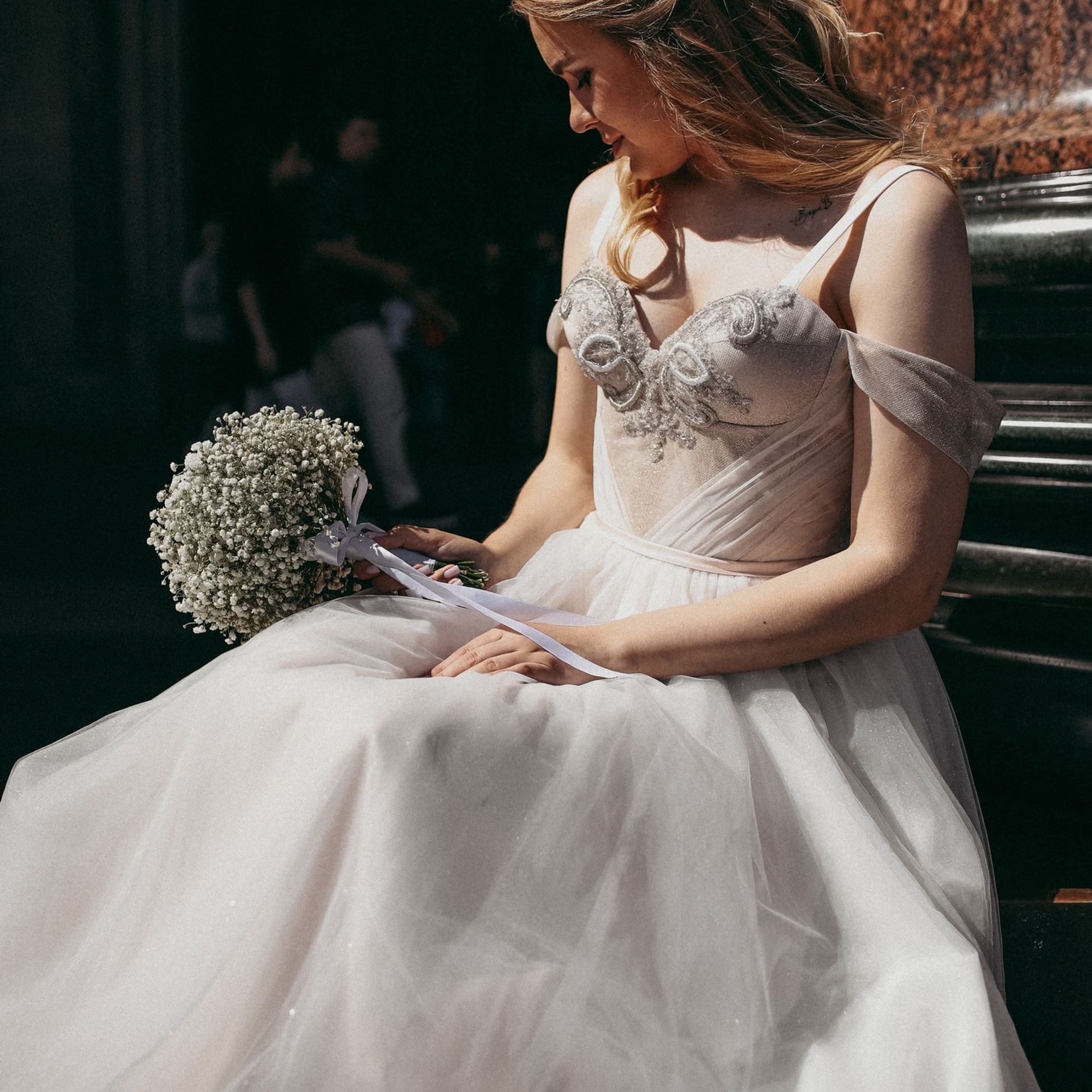 Отзывы. Главная