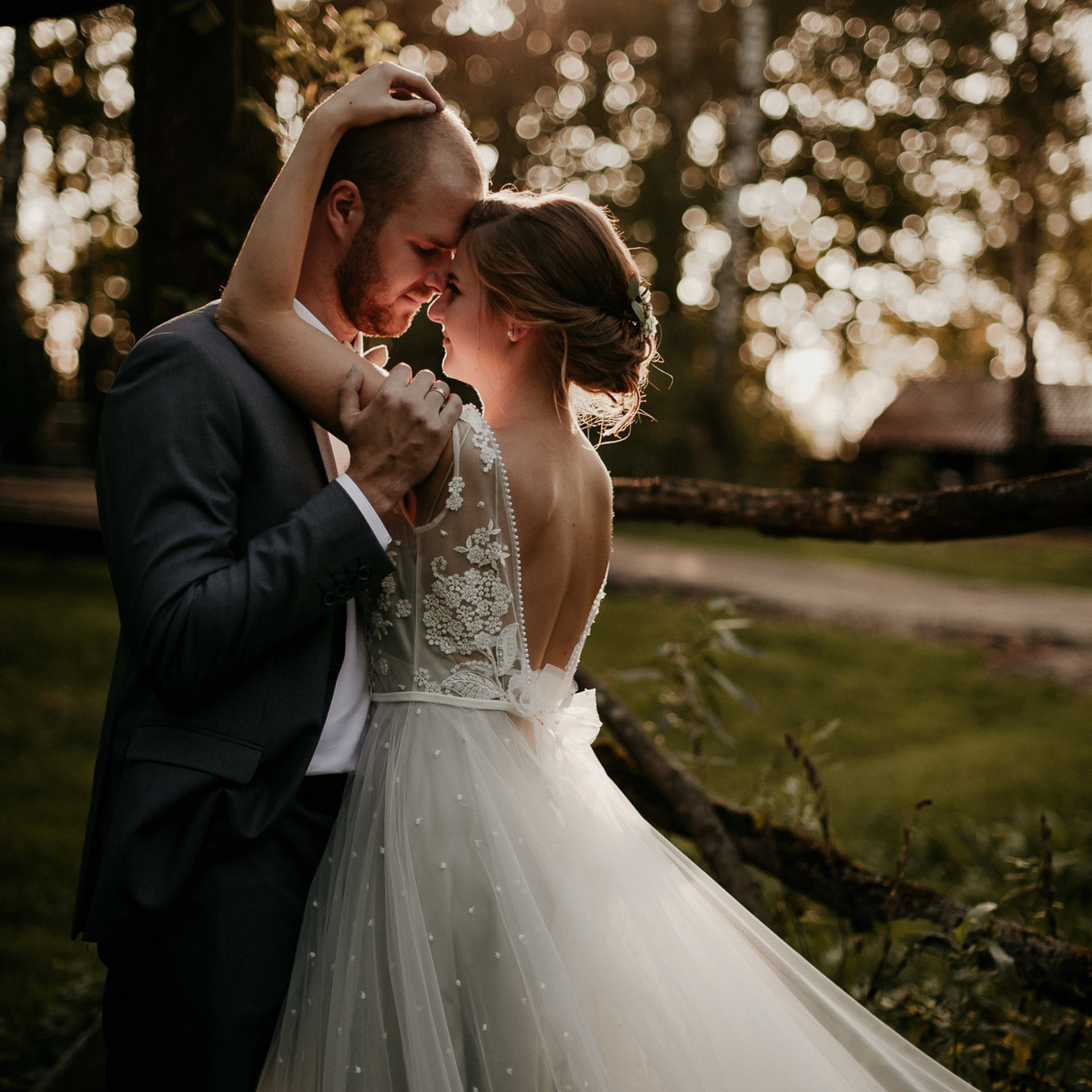 Отзывы. Афина Ефимова. Свадебный фотограф Москва