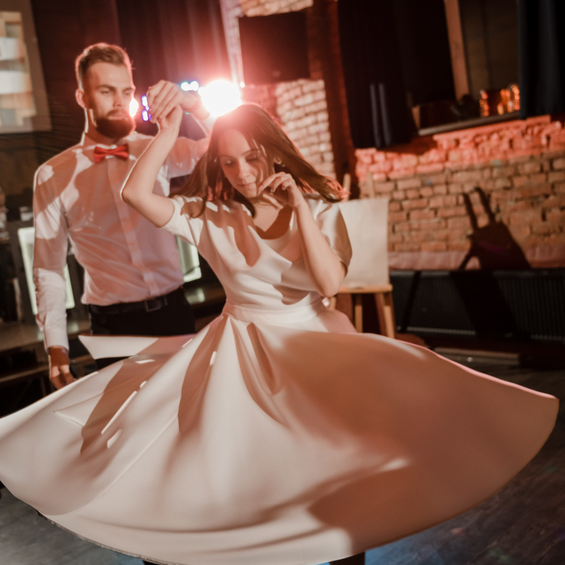 Отзывы. Афина Ефимова. Свадебный фотограф Москва