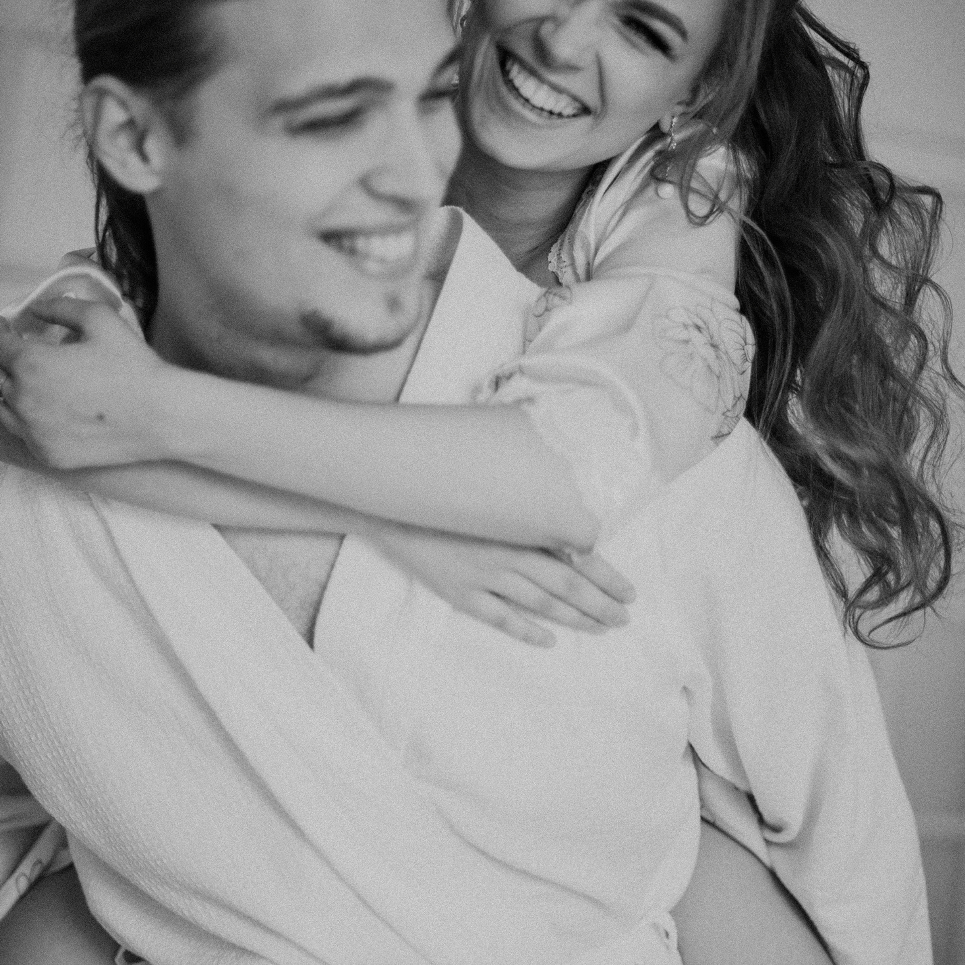 Отзывы. Афина Ефимова. Свадебный фотограф Москва