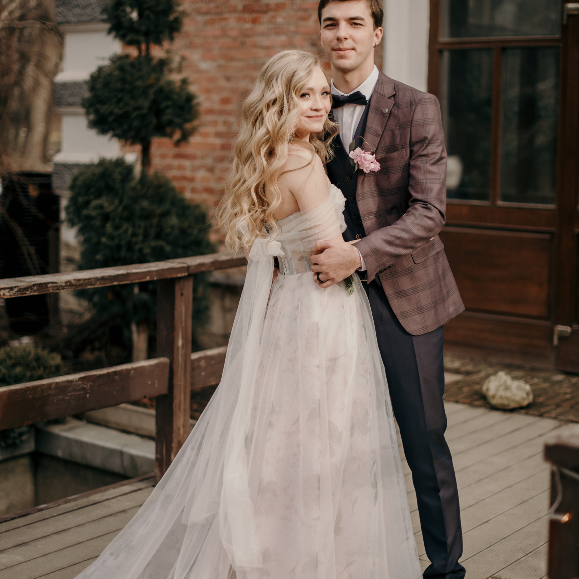 Отзывы. Афина Ефимова. Свадебный фотограф Москва