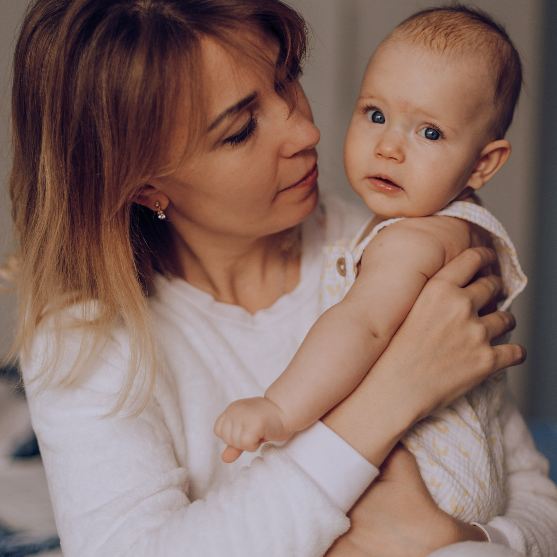 Отзывы. Детский и семейный фотограф в Москве Светлана Шабалина