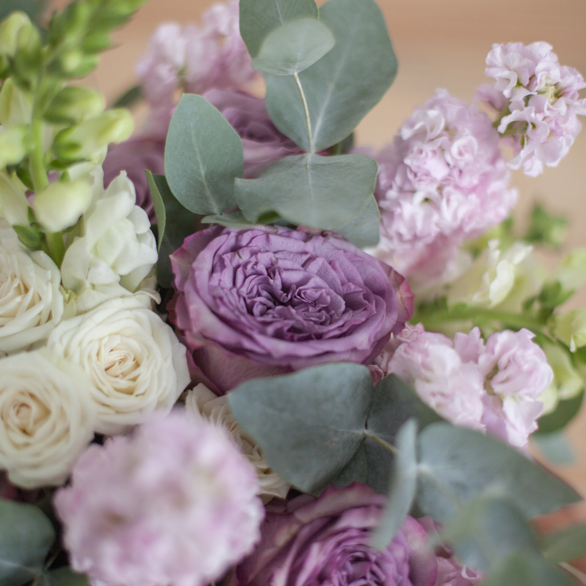 Как выбрать флориста-декоратора?. Флорист Маргарита Гладкова