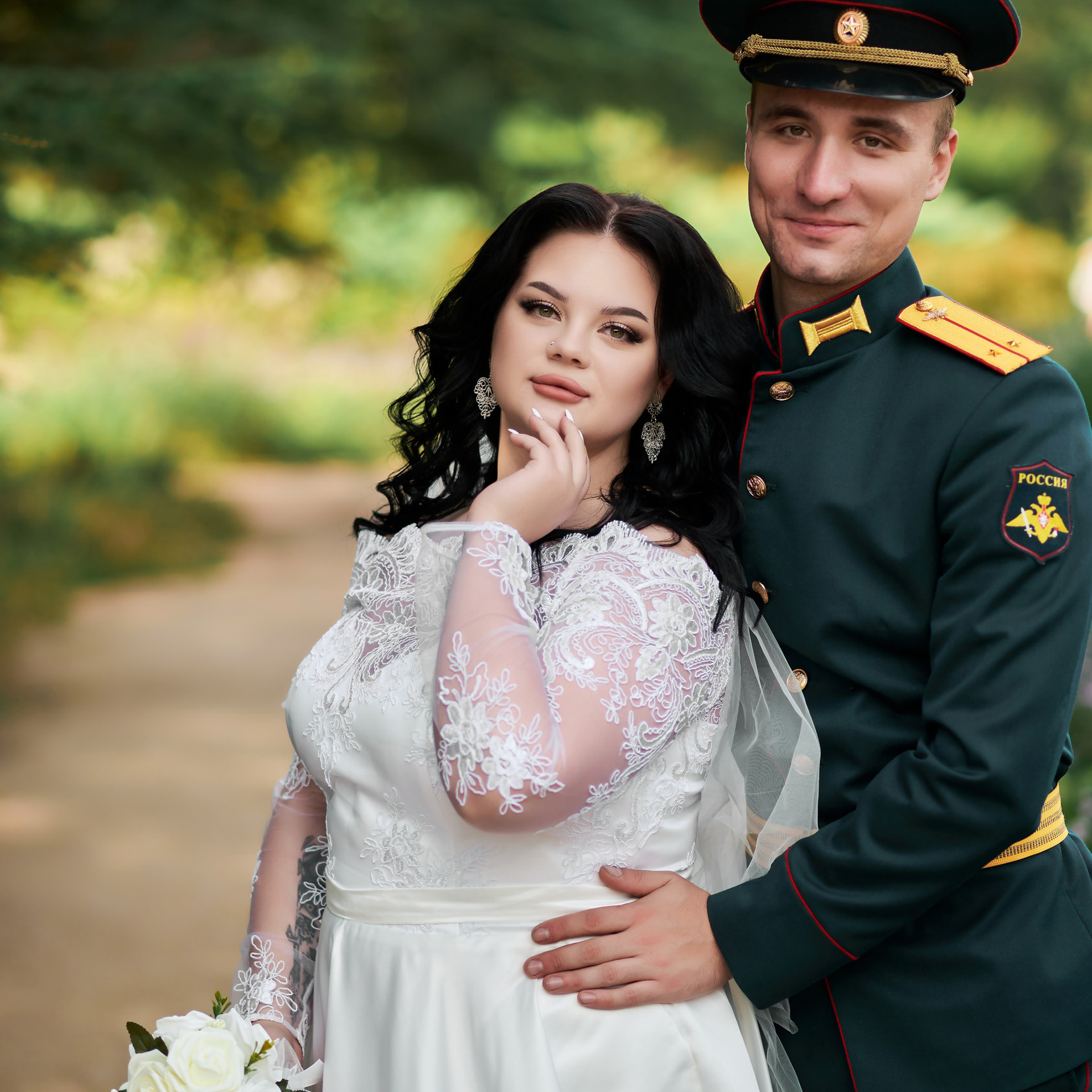 Отзывы. Таучелов Сергей. Фотограф, Видеограф, Видеооператор в Симферополе