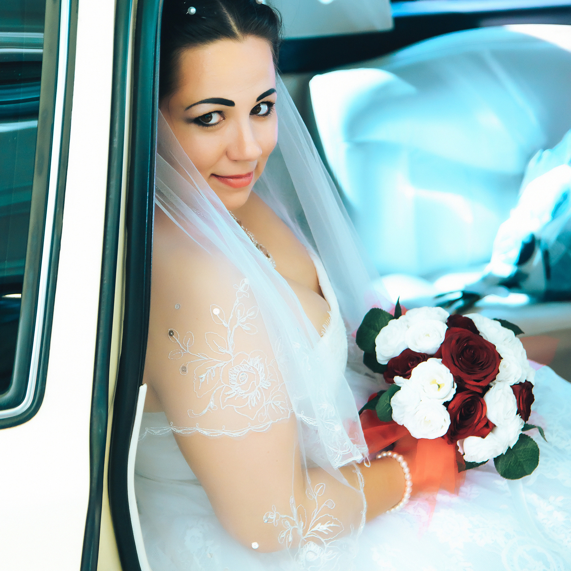 Отзывы. Таучелов Сергей. Фотограф, Видеограф, Видеооператор в Симферополе