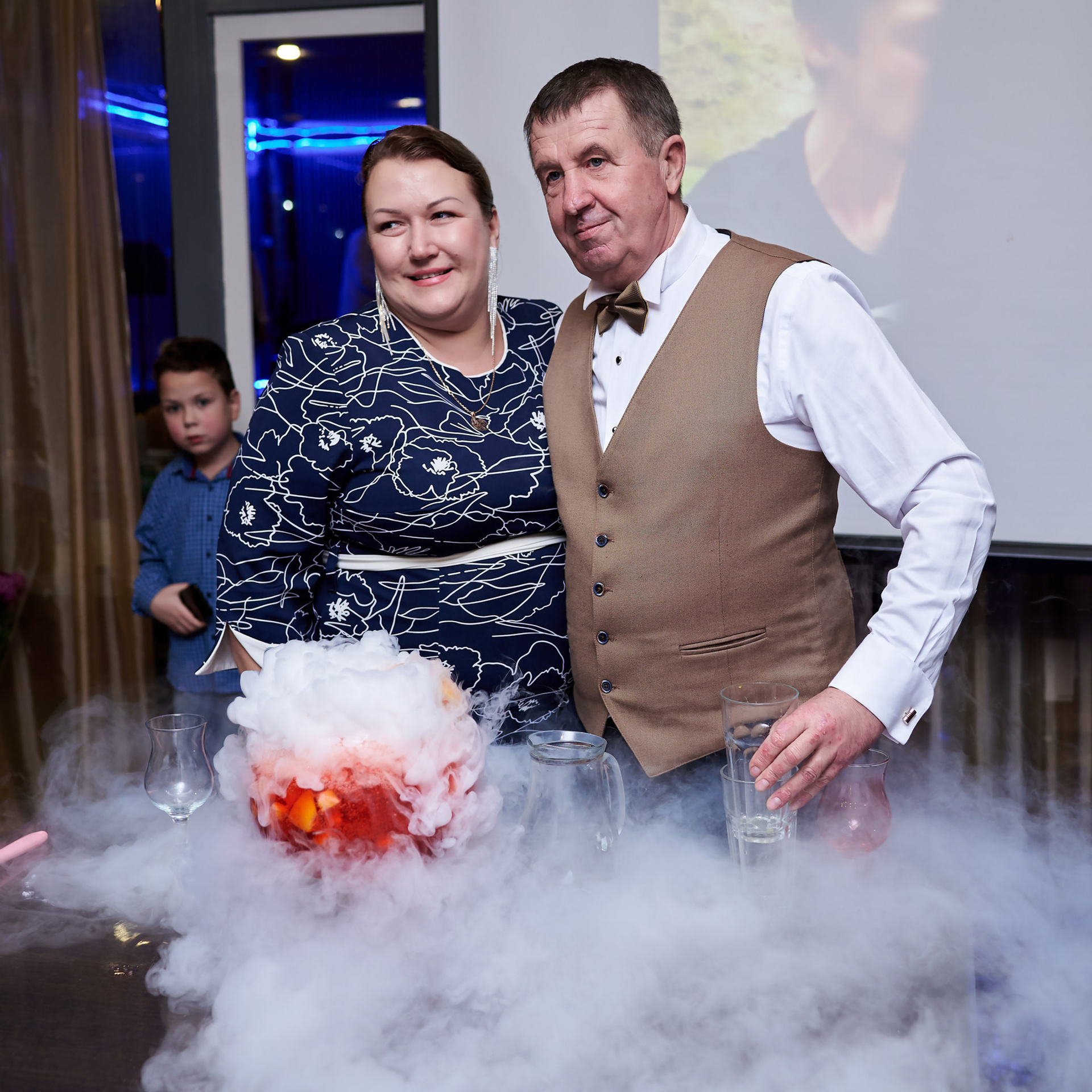 Отзывы. Таучелов Сергей. Фотограф, Видеограф, Видеооператор в Симферополе