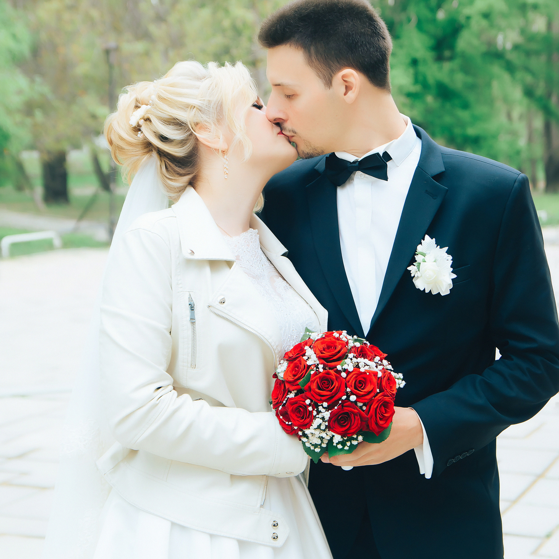 Отзывы. Таучелов Сергей. Фотограф, Видеограф, Видеооператор в Симферополе