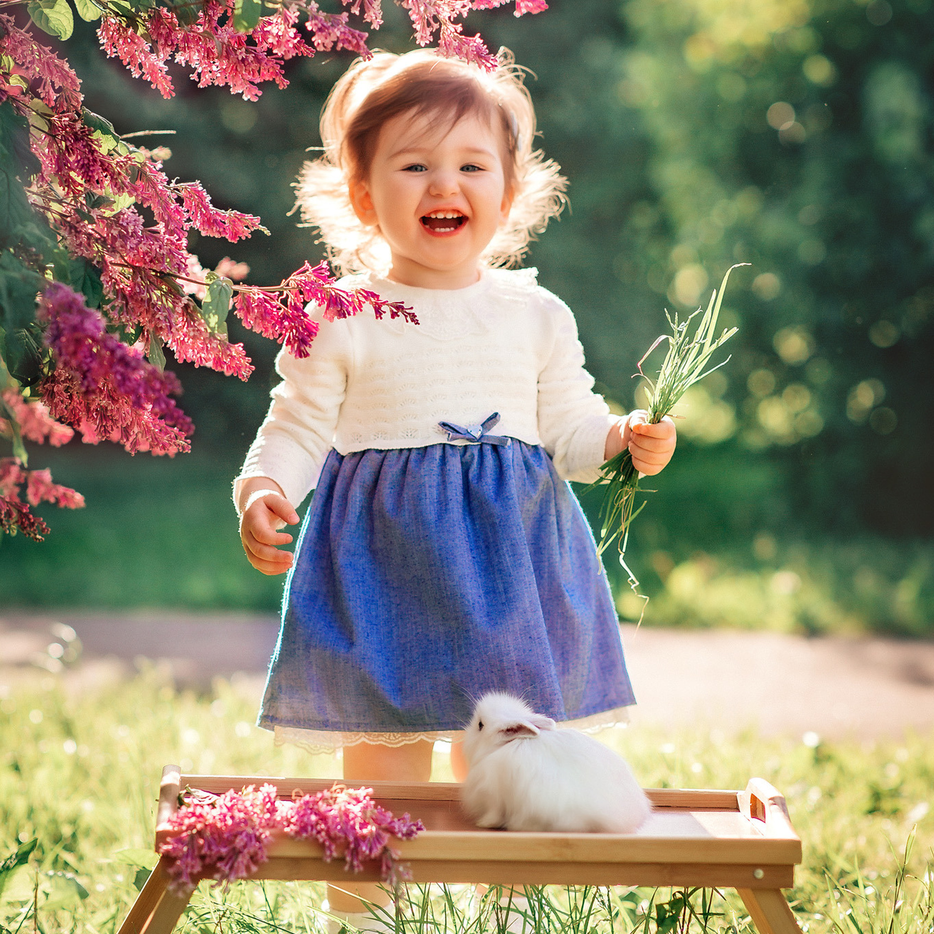 Отзывы. Детский и семейный фотограф с животными в Москве Гурьева Надежда