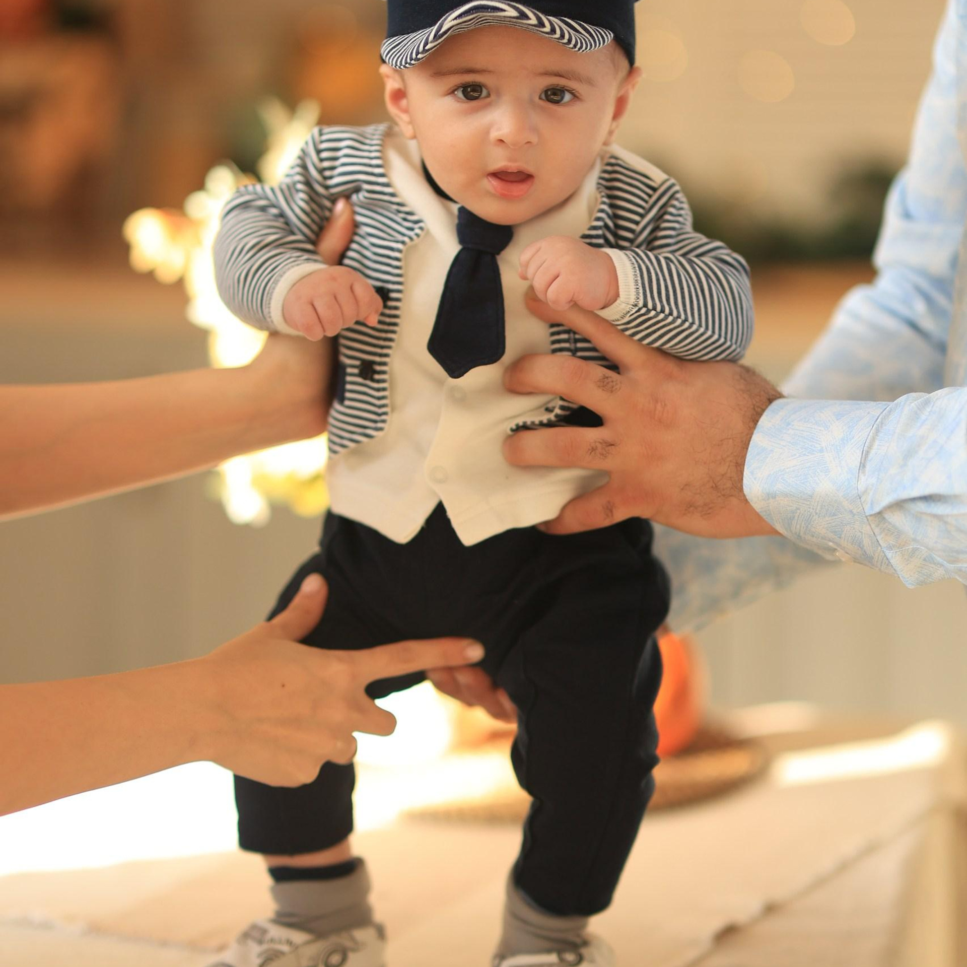 Отзывы. Детский и семейный фотограф с животными в Москве Гурьева Надежда