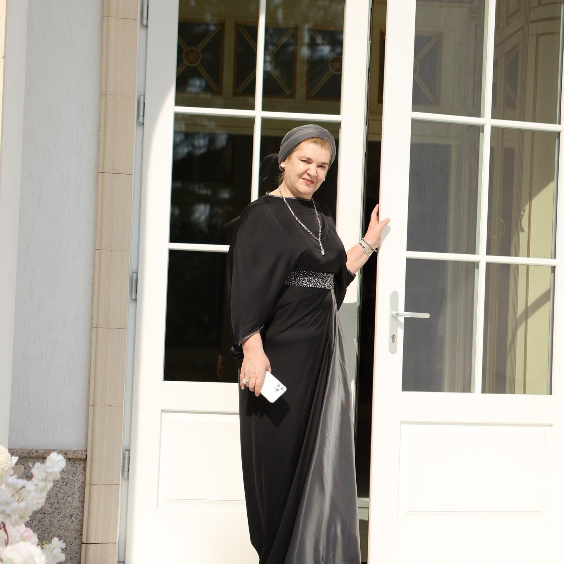 Отзывы. Детский и семейный фотограф с животными в Москве Гурьева Надежда