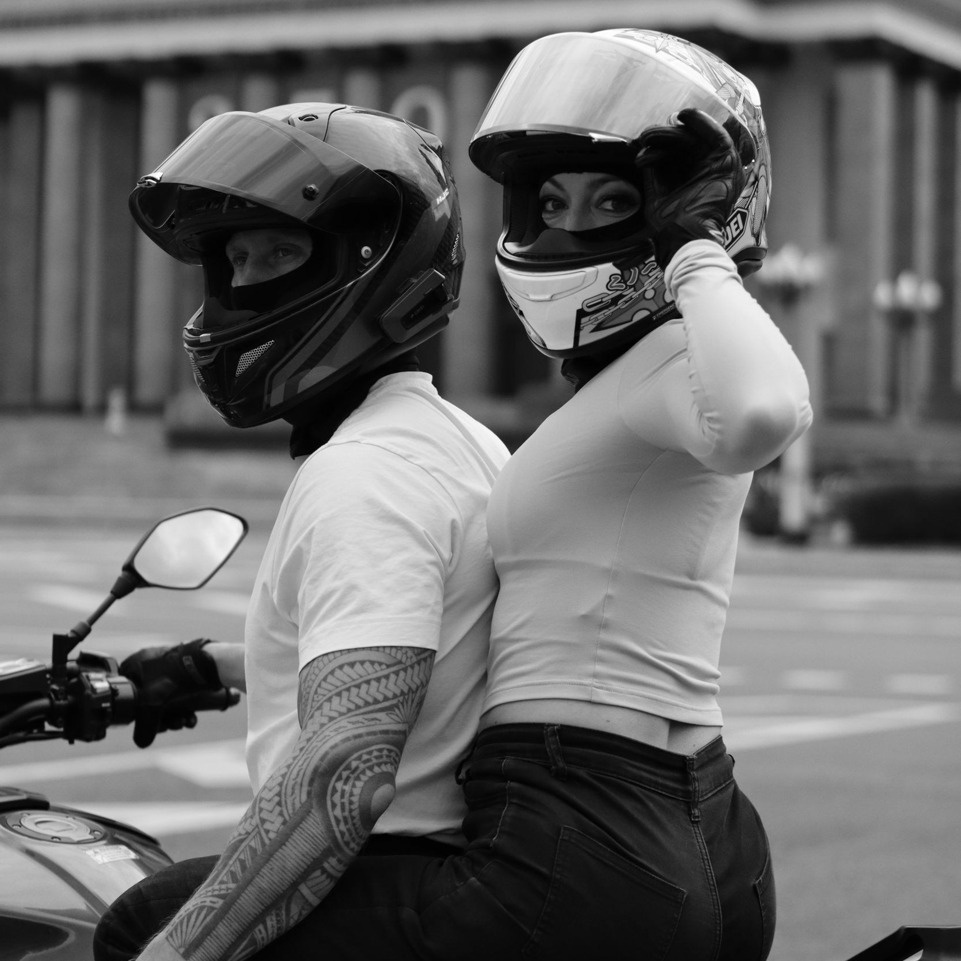 LOVE STORY PREMIUM EDITION