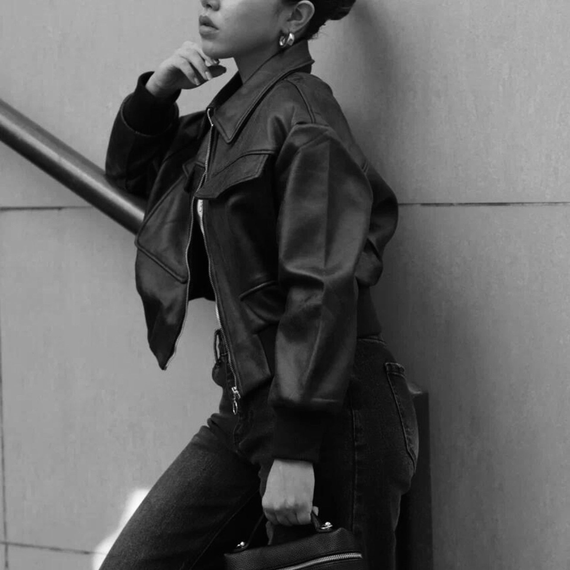 Отзывы. Jane Kudryavtseva | MODEL PHOTO & PORTRAIT