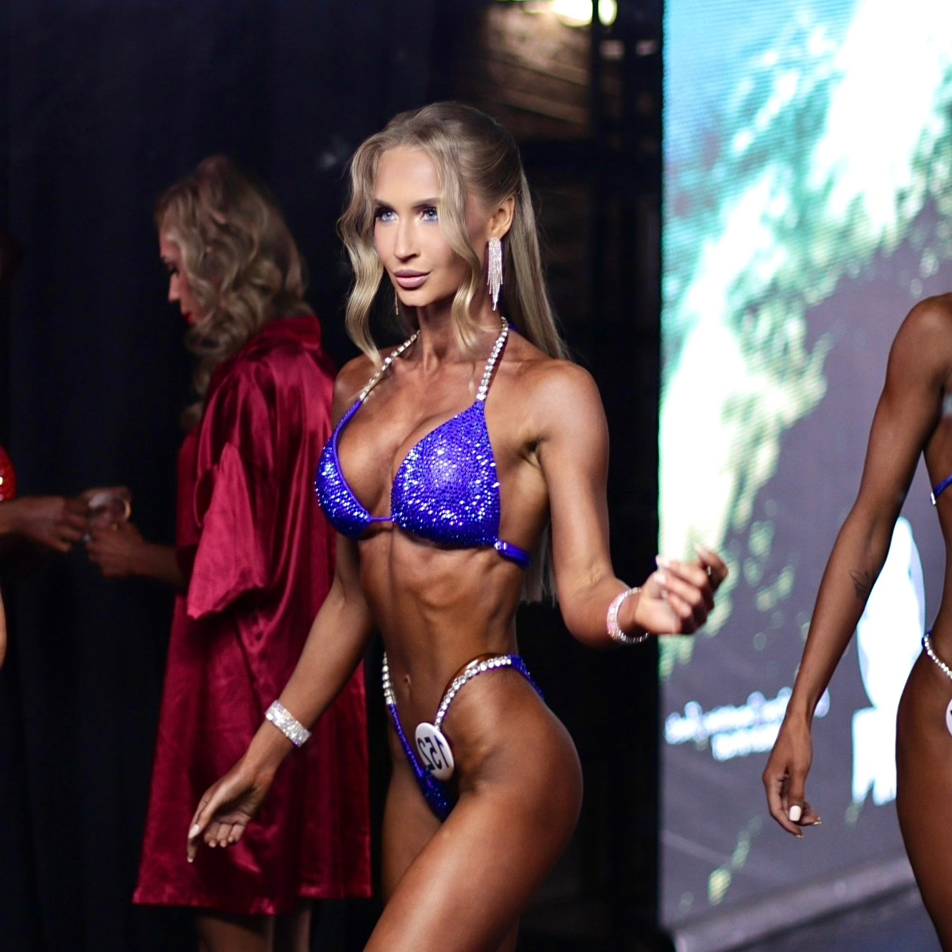 Отзывы. Jane Kudryavtseva | MODEL PHOTO & PORTRAIT