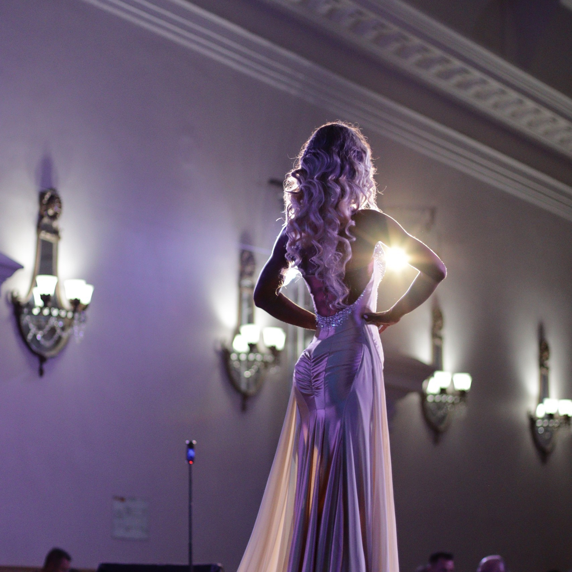 Отзывы. Jane Kudryavtseva | MODEL PHOTO & PORTRAIT