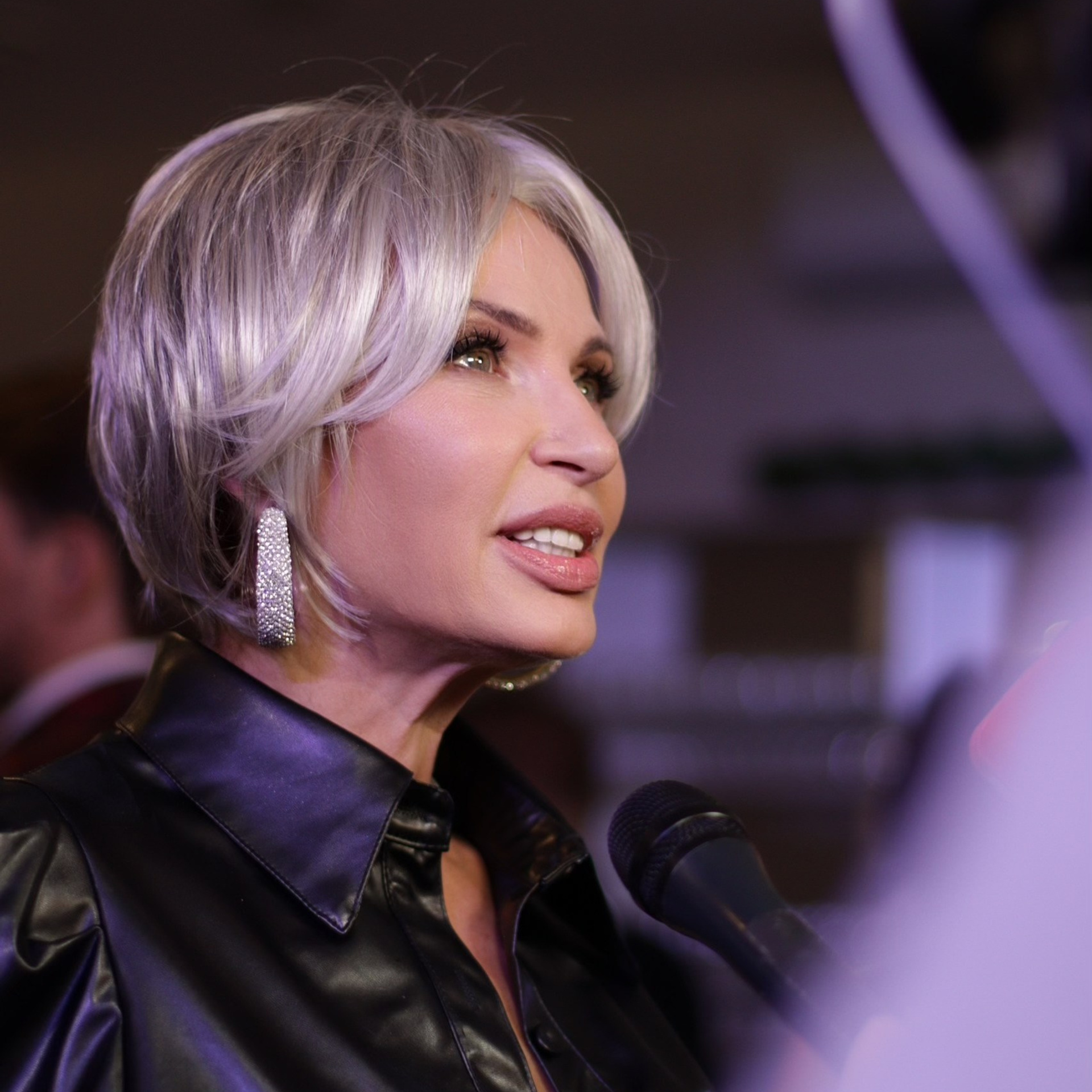 Celebrities & Светская хроника