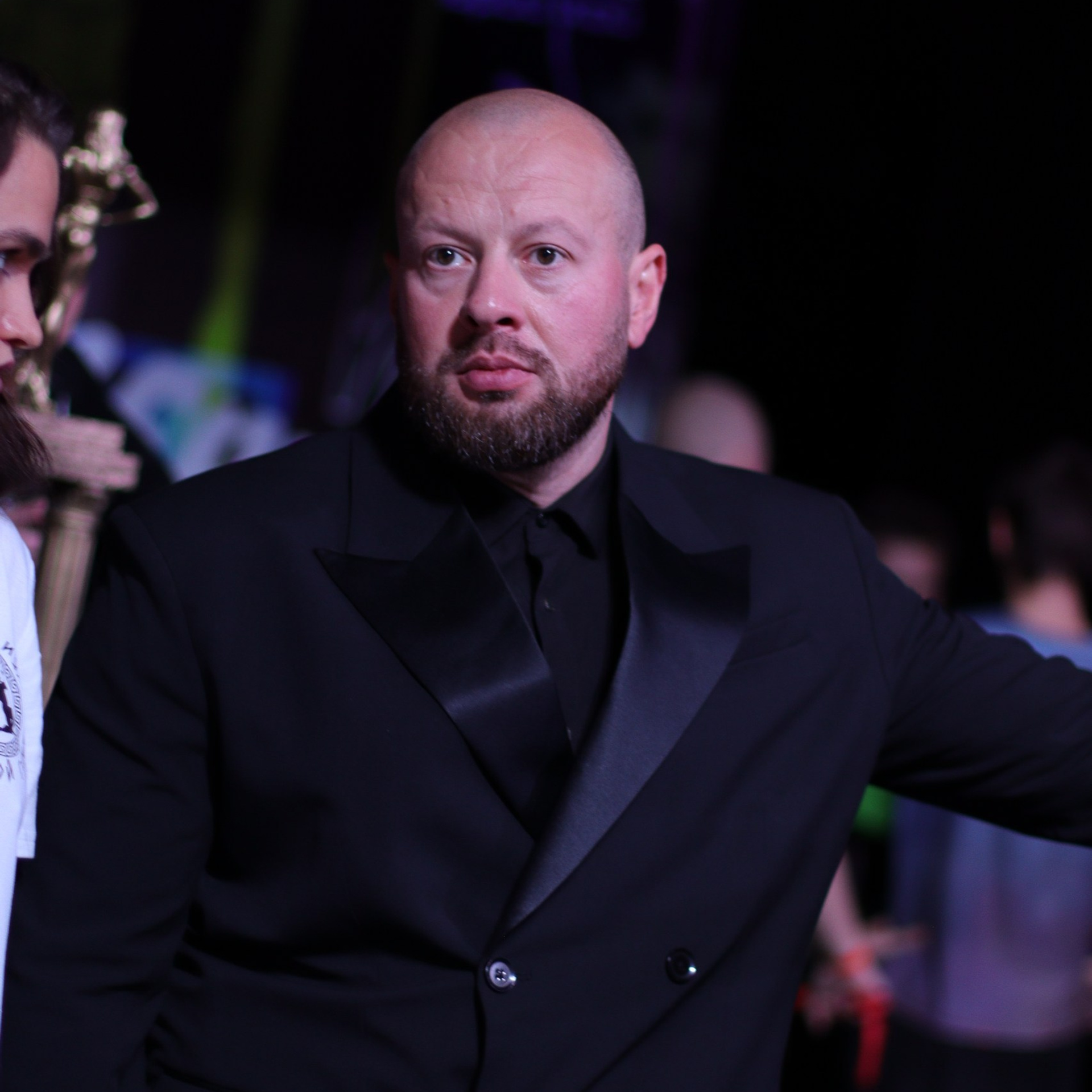 Отзывы. Jane Kudryavtseva | MODEL PHOTO & PORTRAIT