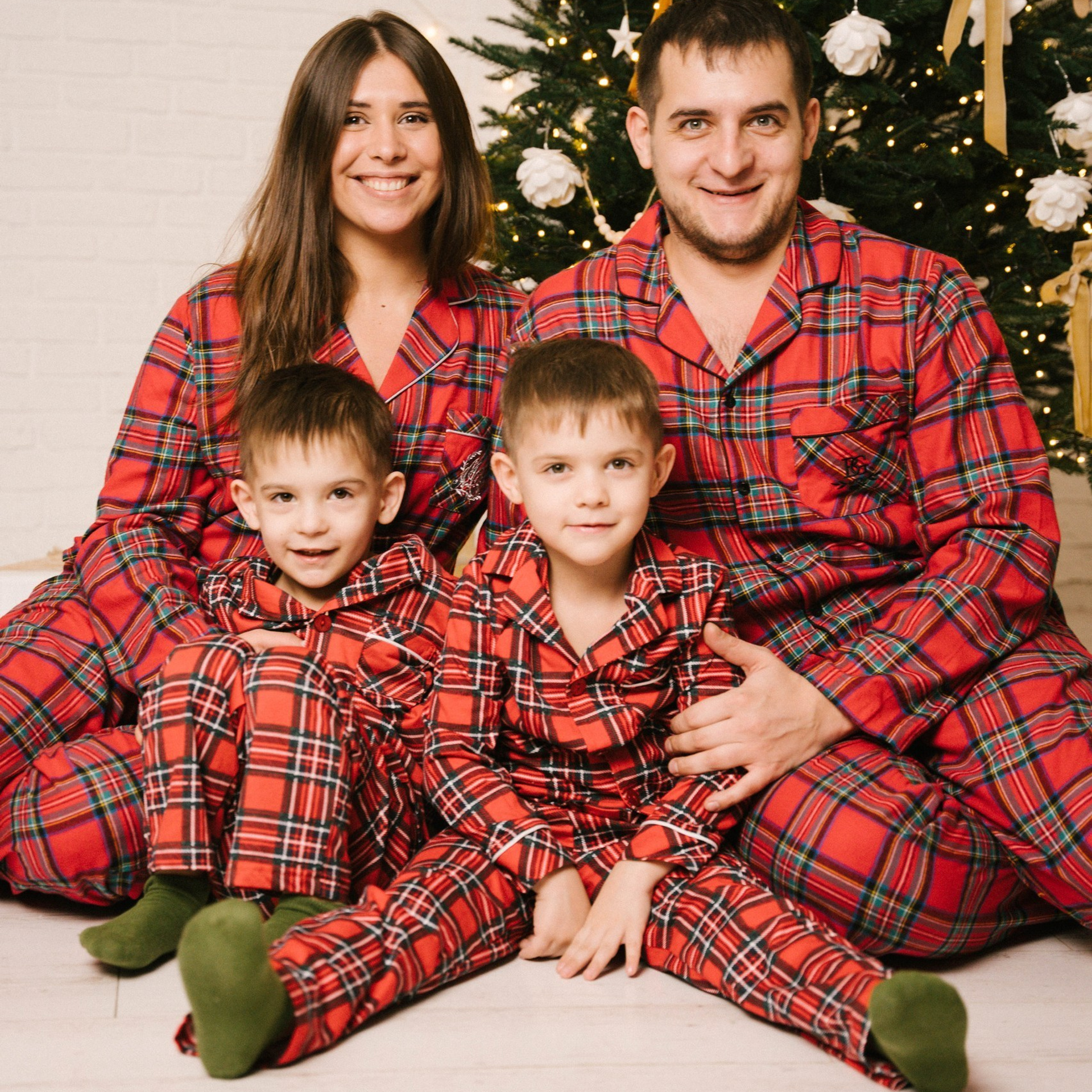 Отзывы. Портретный и семейный фотограф в Перми Мила Ульянова