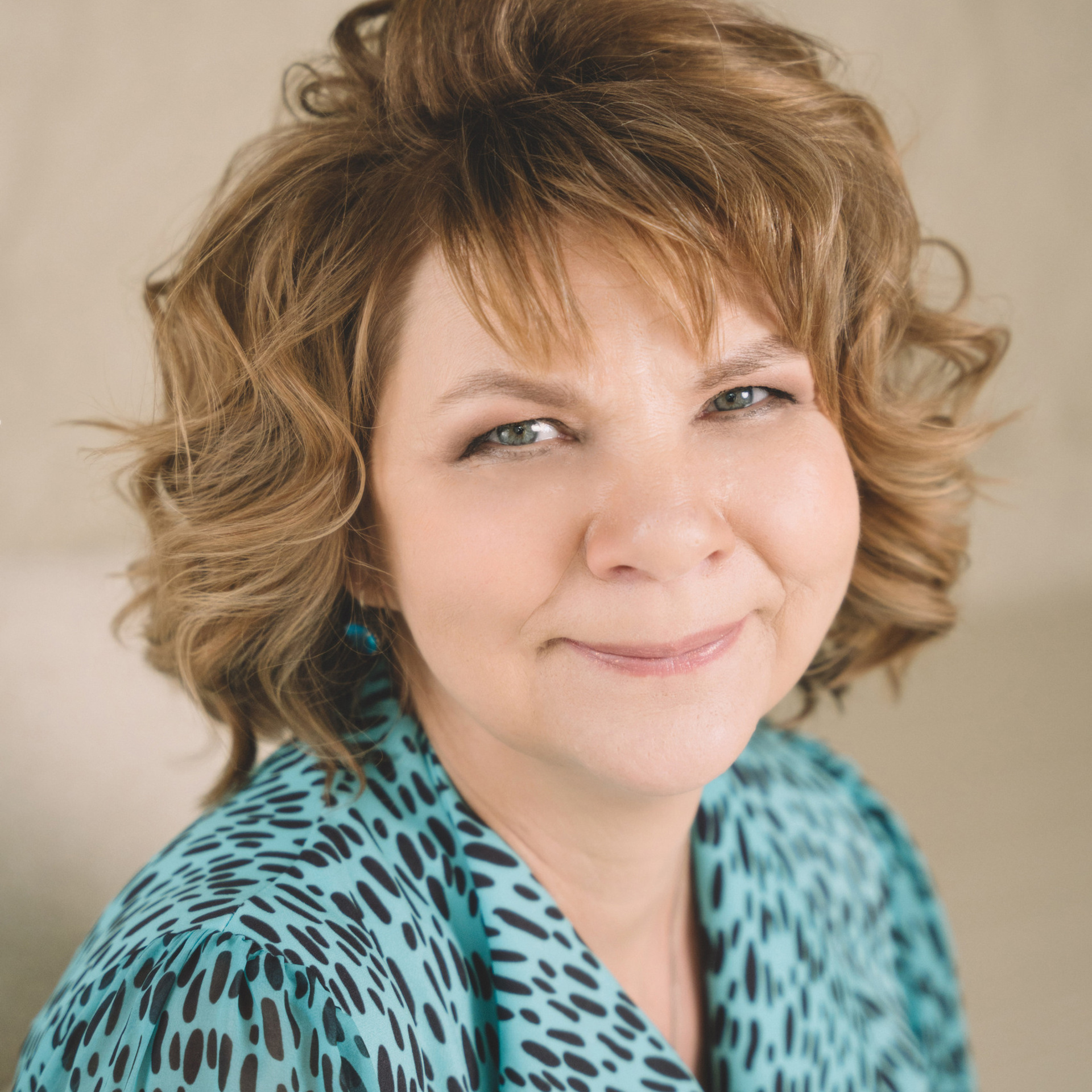 Отзывы. Портретный и семейный фотограф в Перми Мила Ульянова