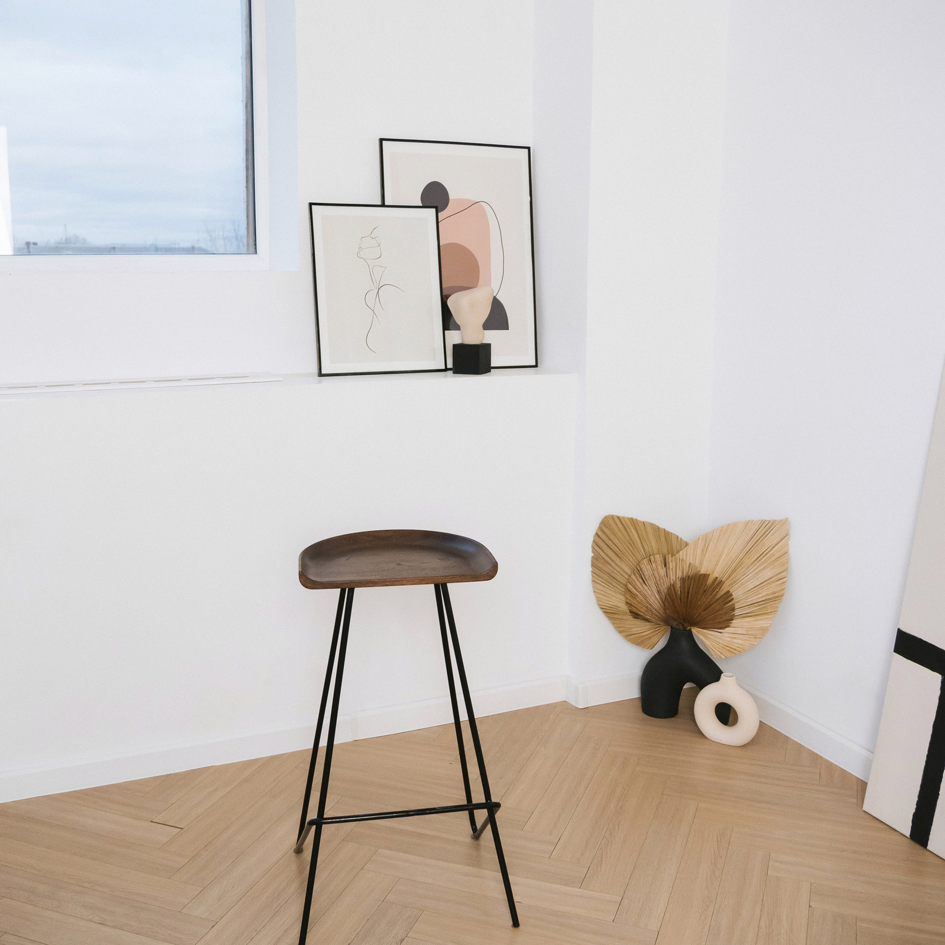 Отзывы. Портретный и семейный фотограф в Перми Мила Ульянова