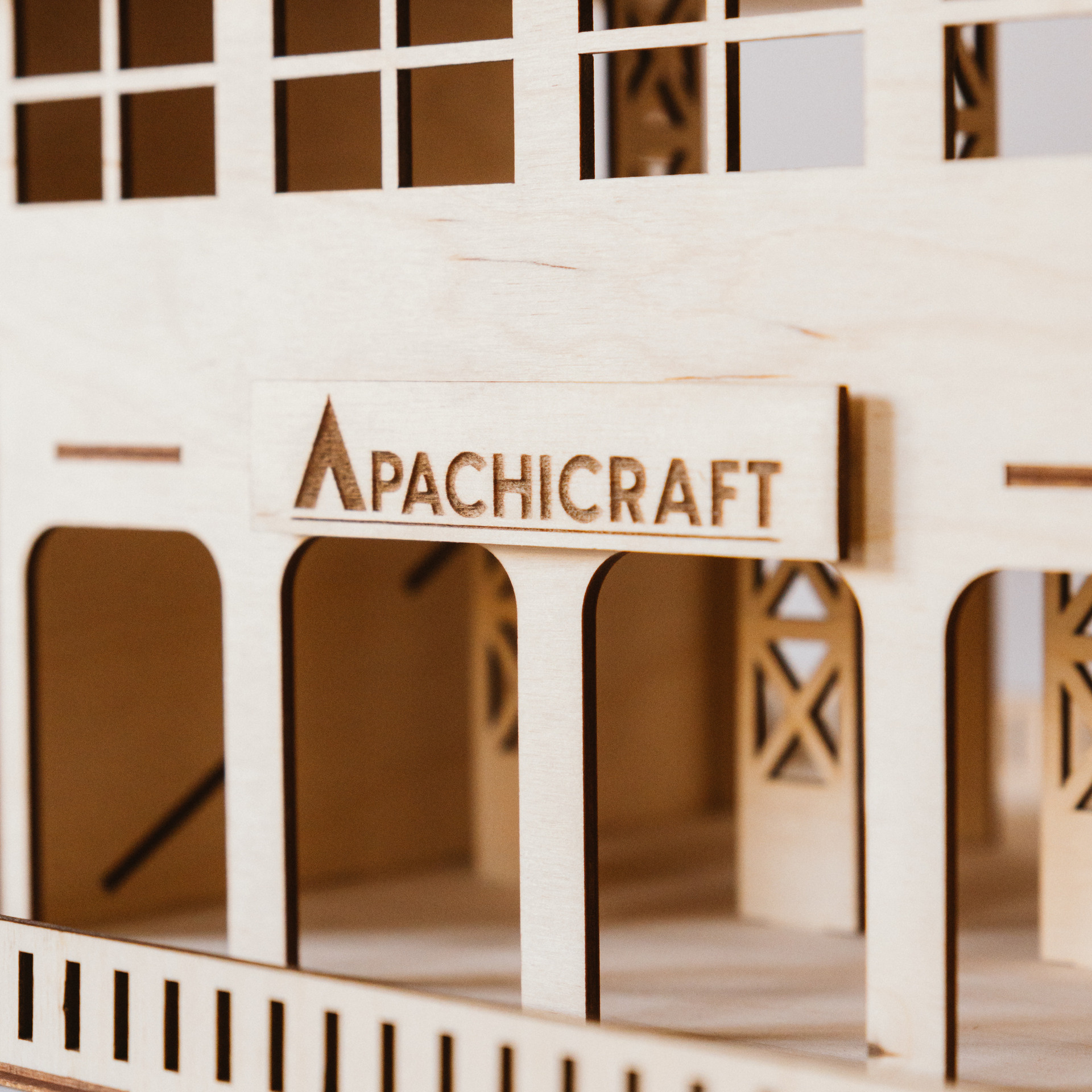 Отзывы. Портретный и семейный фотограф в Перми Мила Ульянова