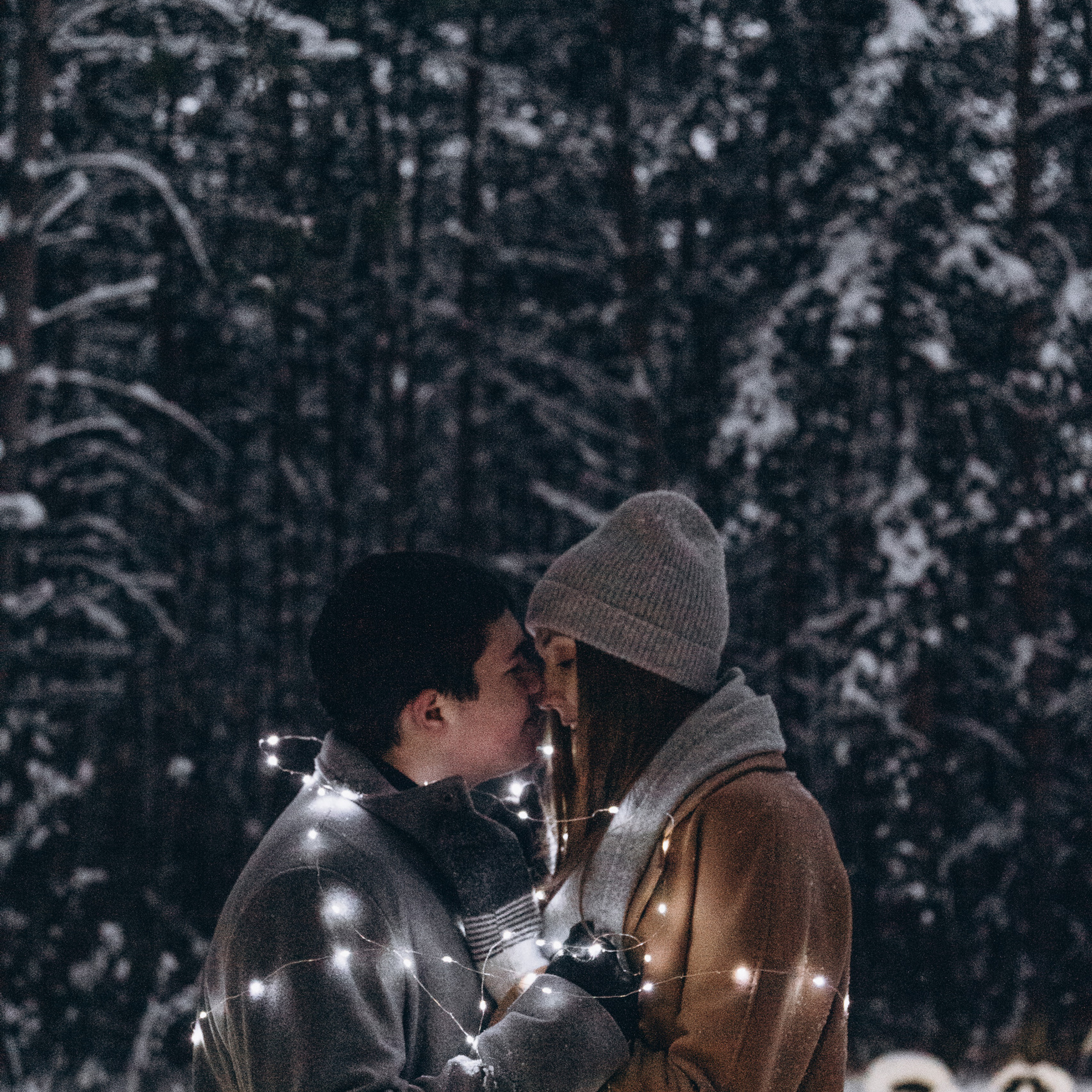 Отзывы. Портретный и семейный фотограф в Перми Мила Ульянова