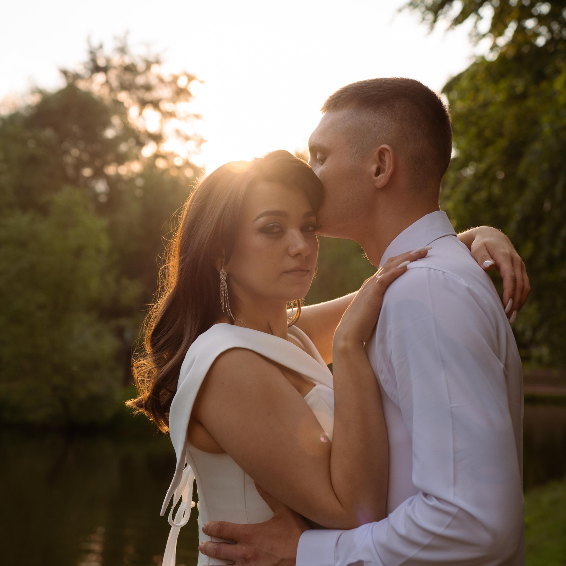 Фотограф +на свадьбу москва. Портретный фотограф в Москве Анастасия Шагирова