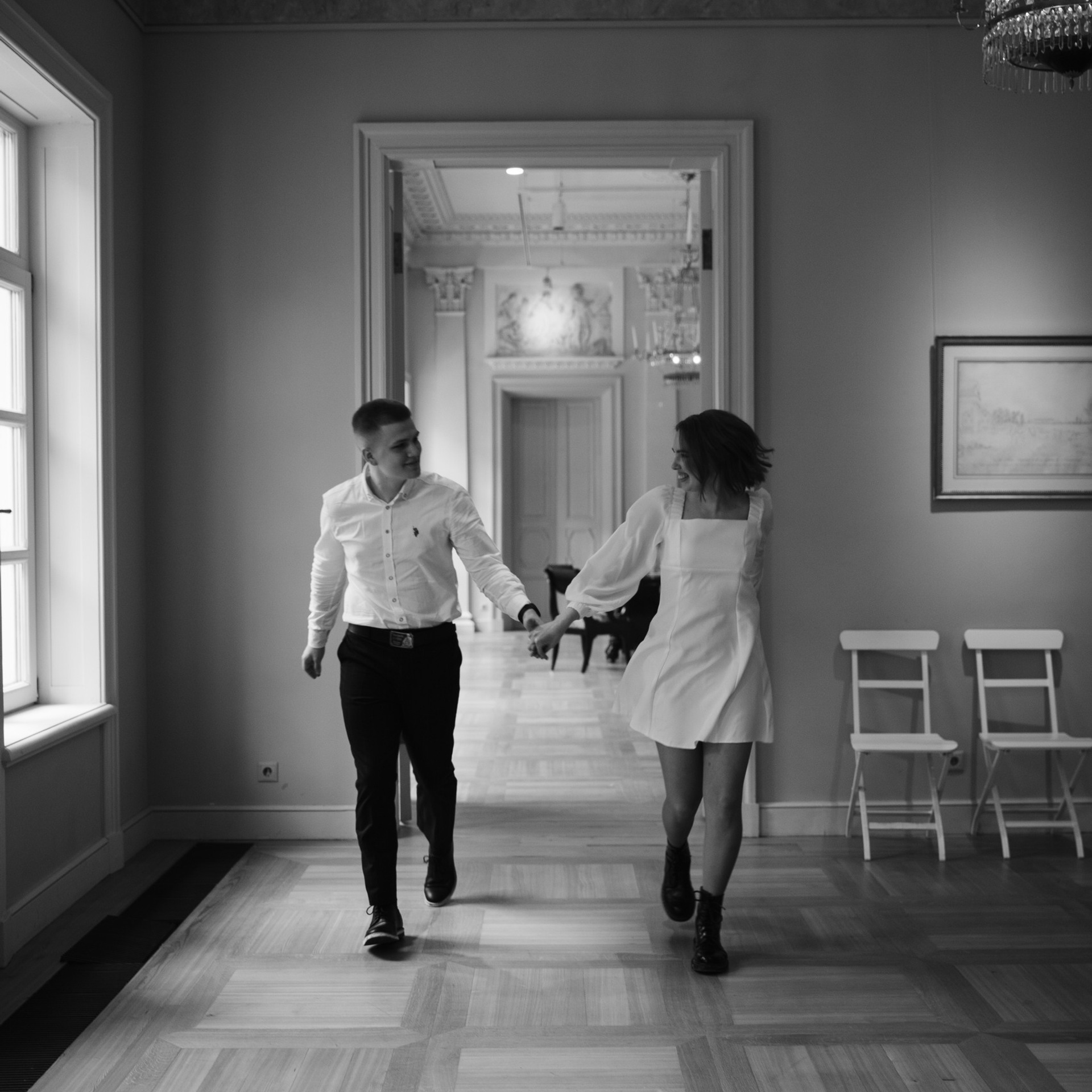 Фотограф +на свадьбу москва. Портретный фотограф в Москве Анастасия Шагирова