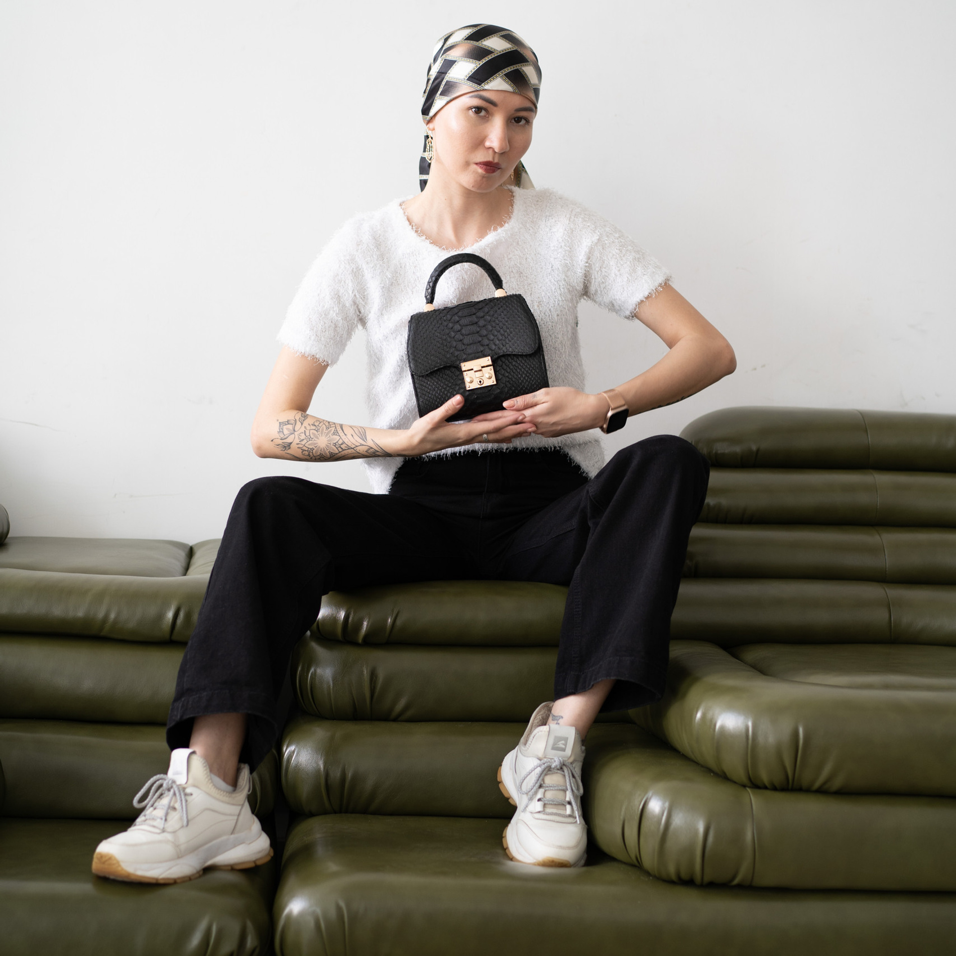 Фотограф +на свадьбу москва. Портретный фотограф в Москве Анастасия Шагирова