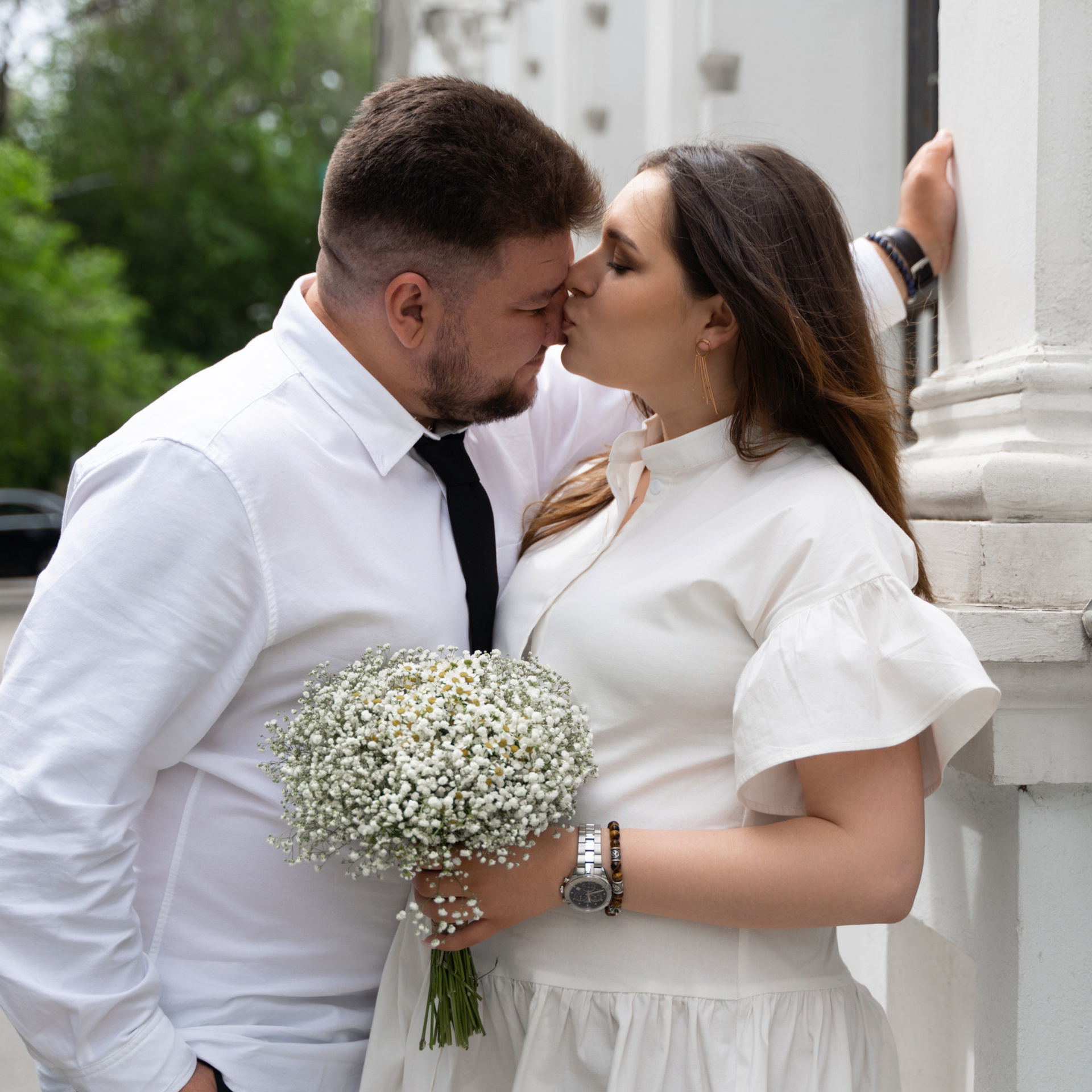 Фотограф +на свадьбу москва. Портретный фотограф в Москве Анастасия Шагирова