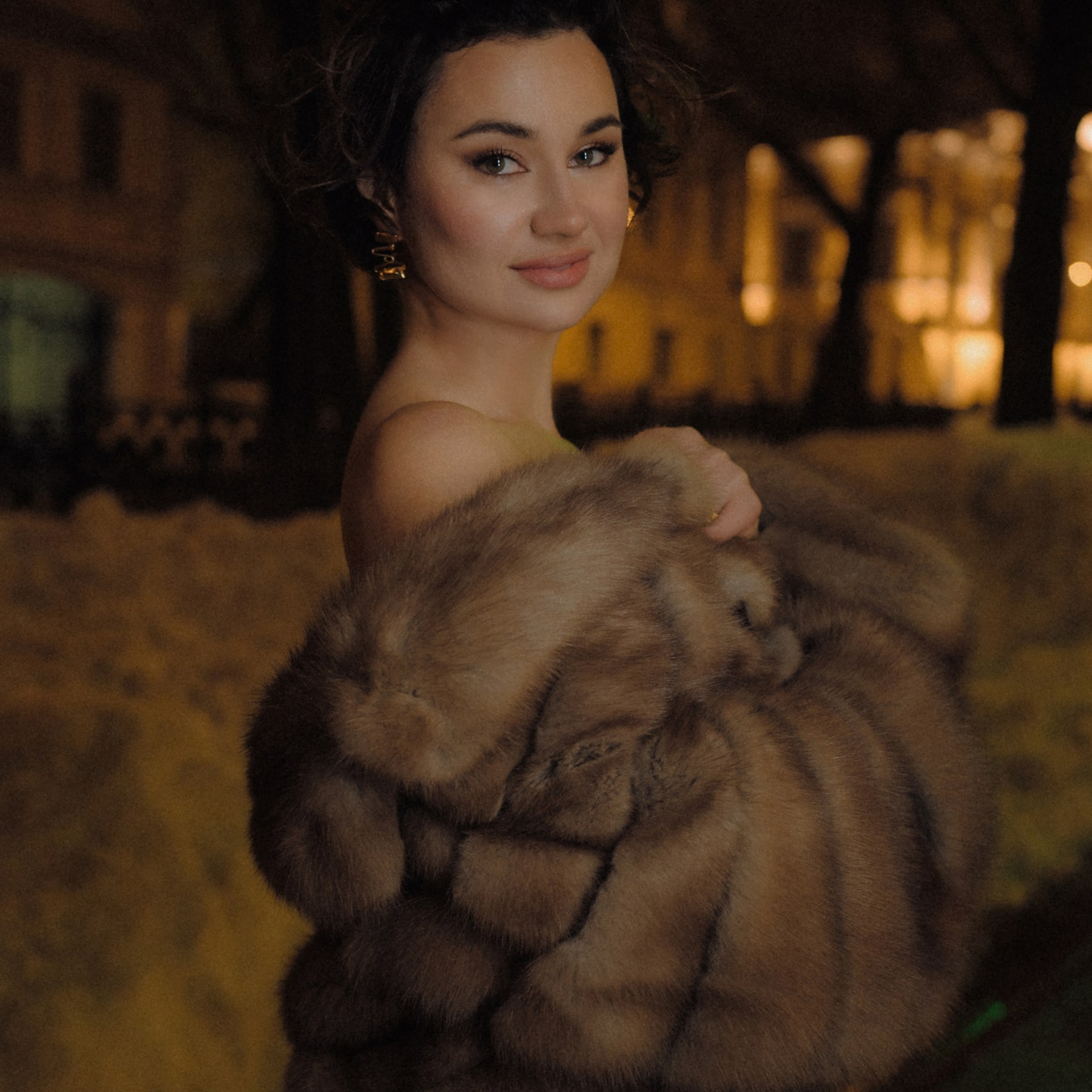 Фотограф +на свадьбу москва. Портретный фотограф в Москве Анастасия Шагирова