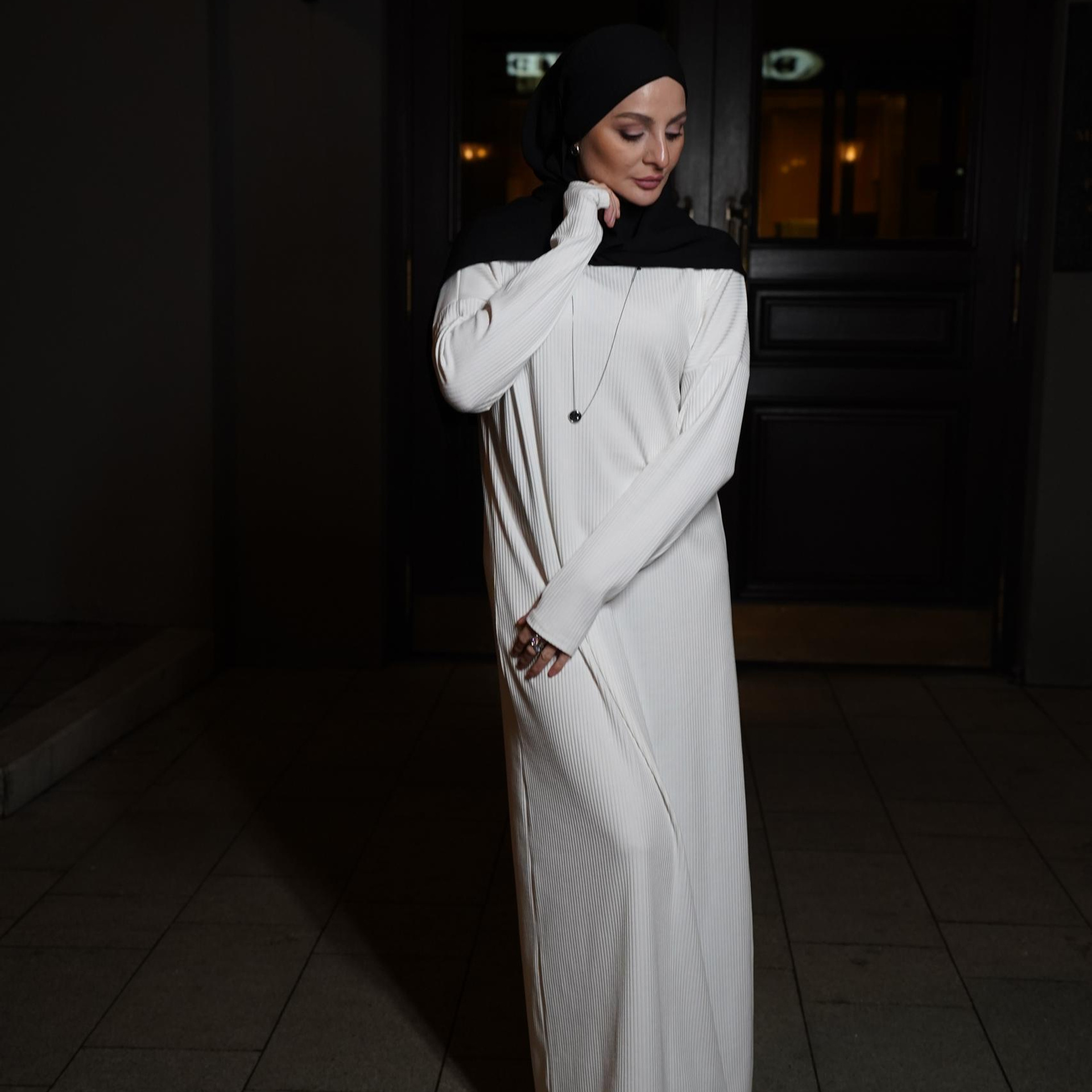 Фотограф +на свадьбу москва. Портретный фотограф в Москве Анастасия Шагирова