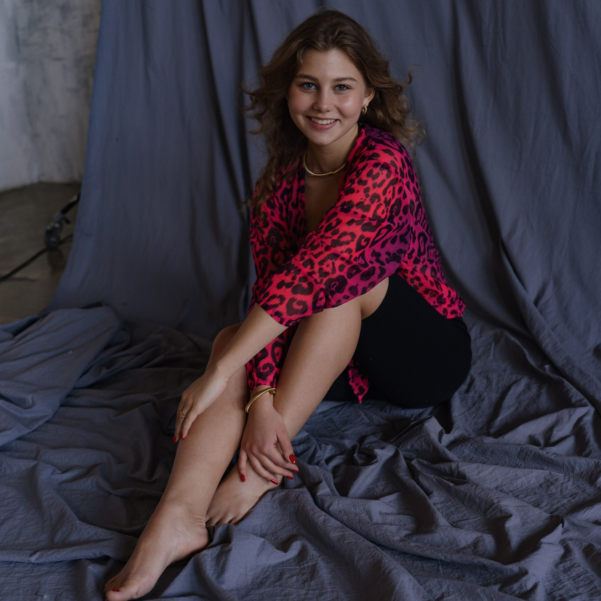 Фотограф +на свадьбу москва. Портретный фотограф в Москве Анастасия Шагирова