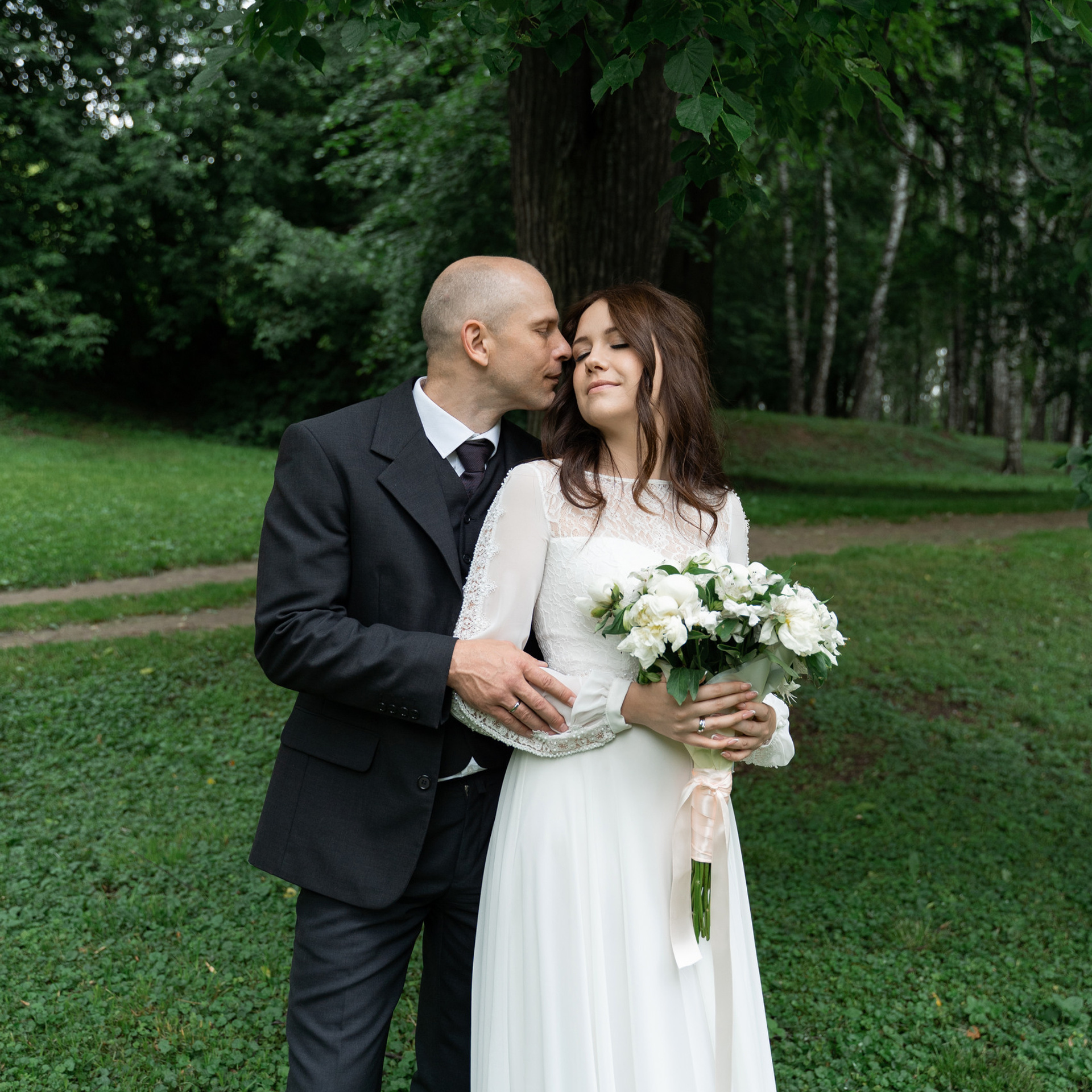 Фотограф +на свадьбу москва. Портретный фотограф в Москве Анастасия Шагирова