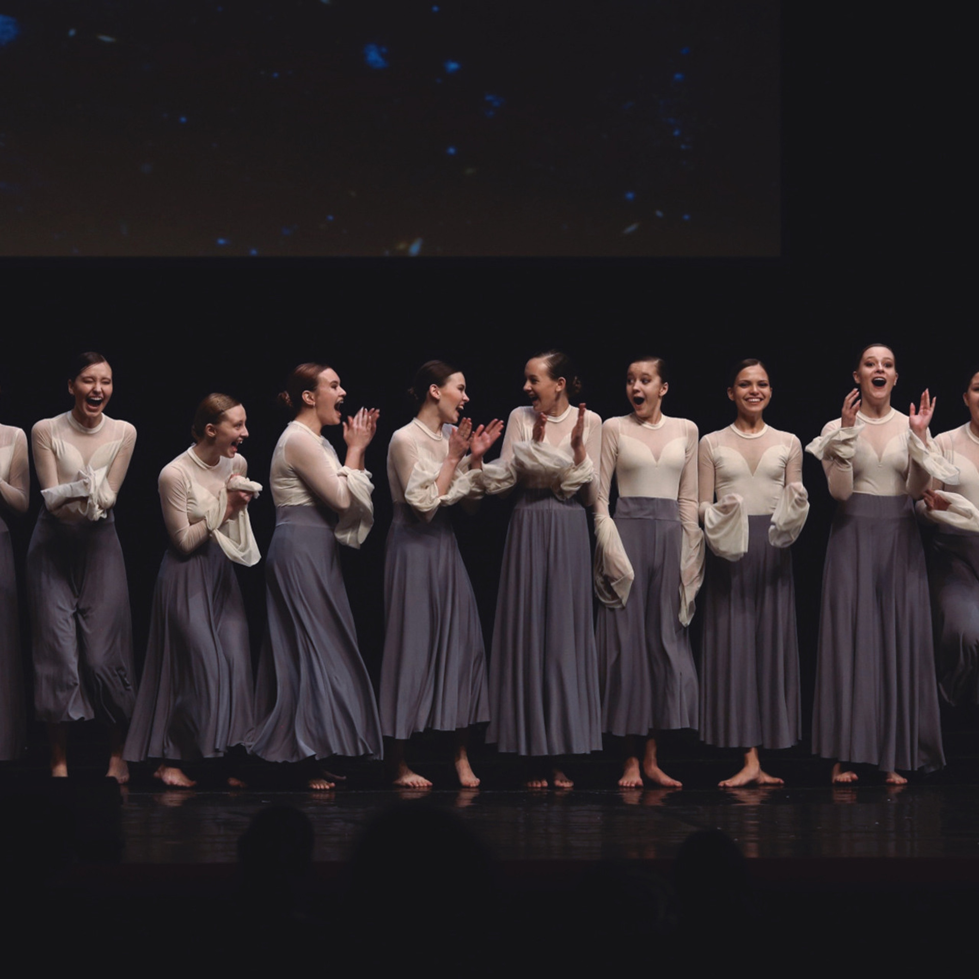 Отзывы. Главная