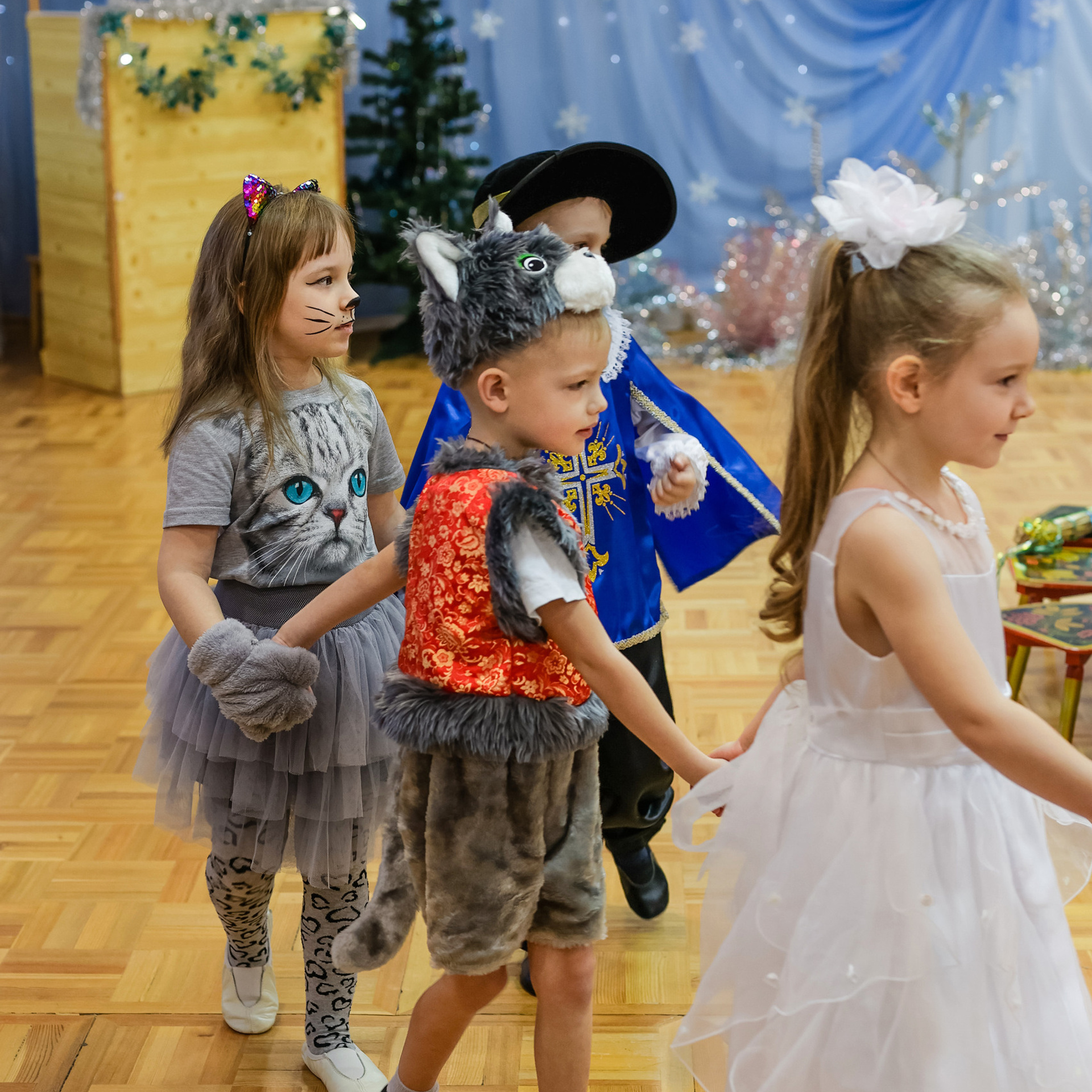 Отзывы. Главная