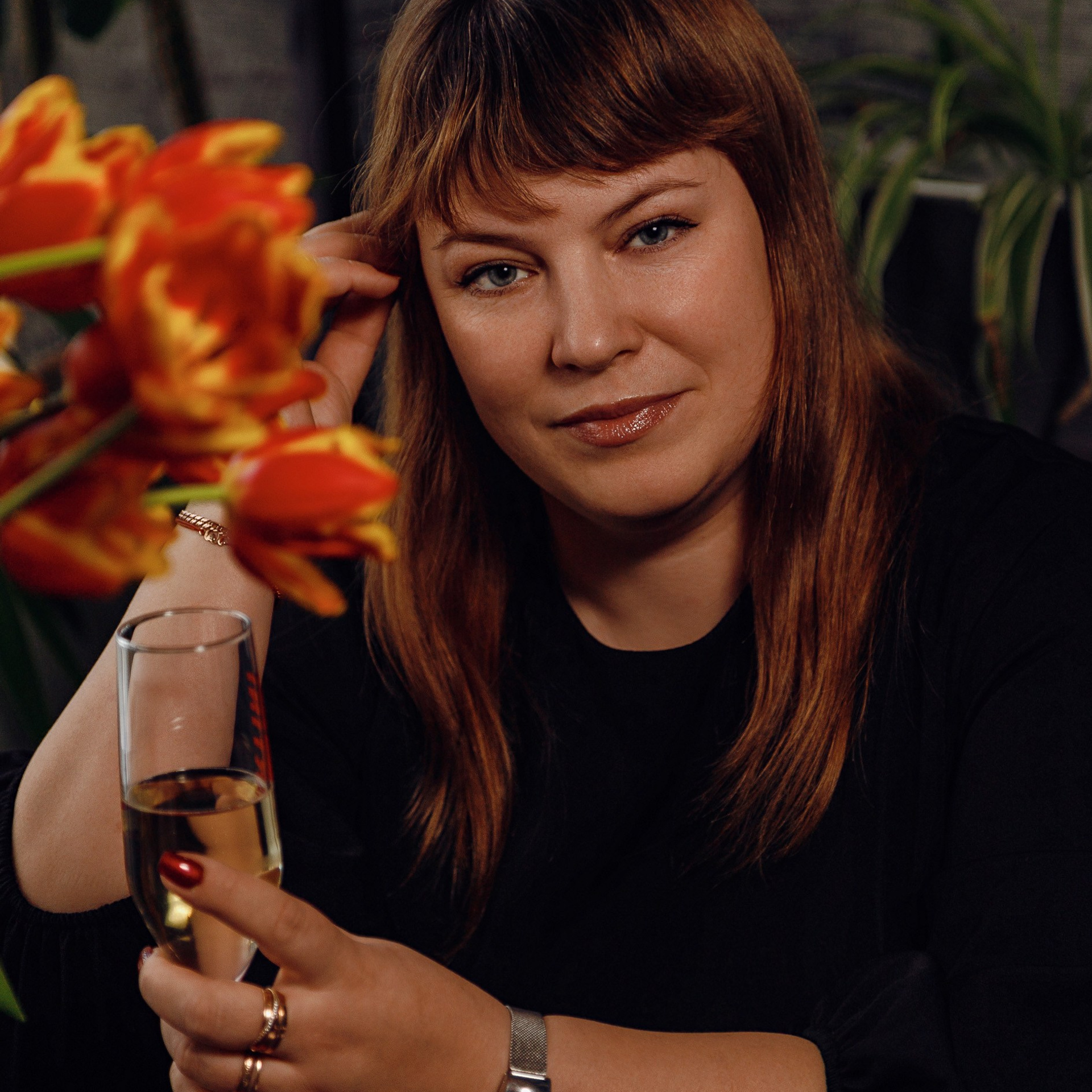 Отзывы о фотосессии