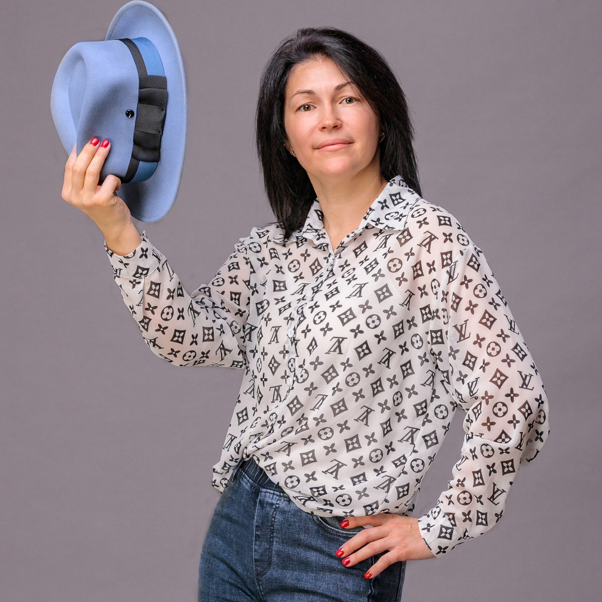 Отзывы о фотосессии