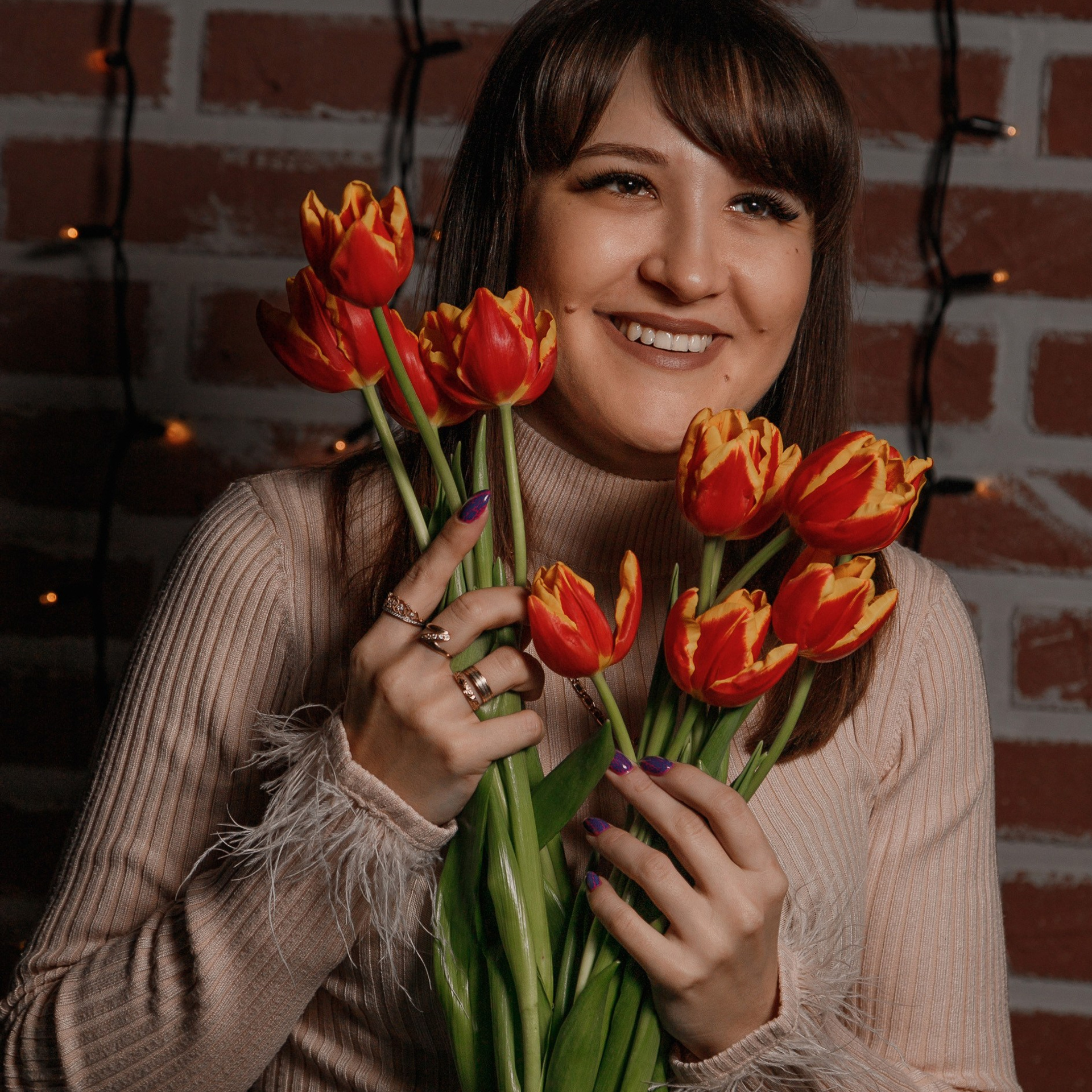 Отзывы о фотосессии