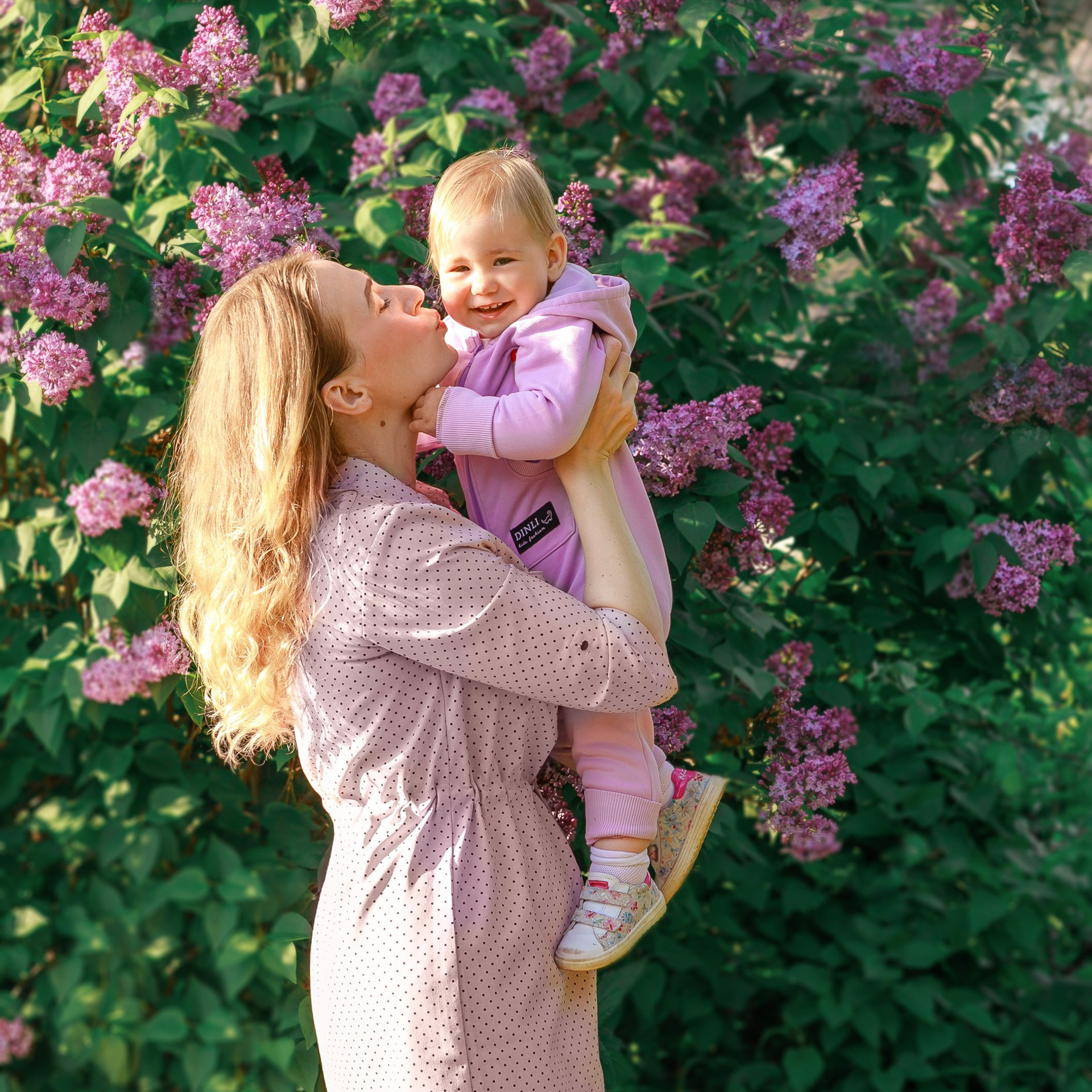 Отзывы о фотосессии