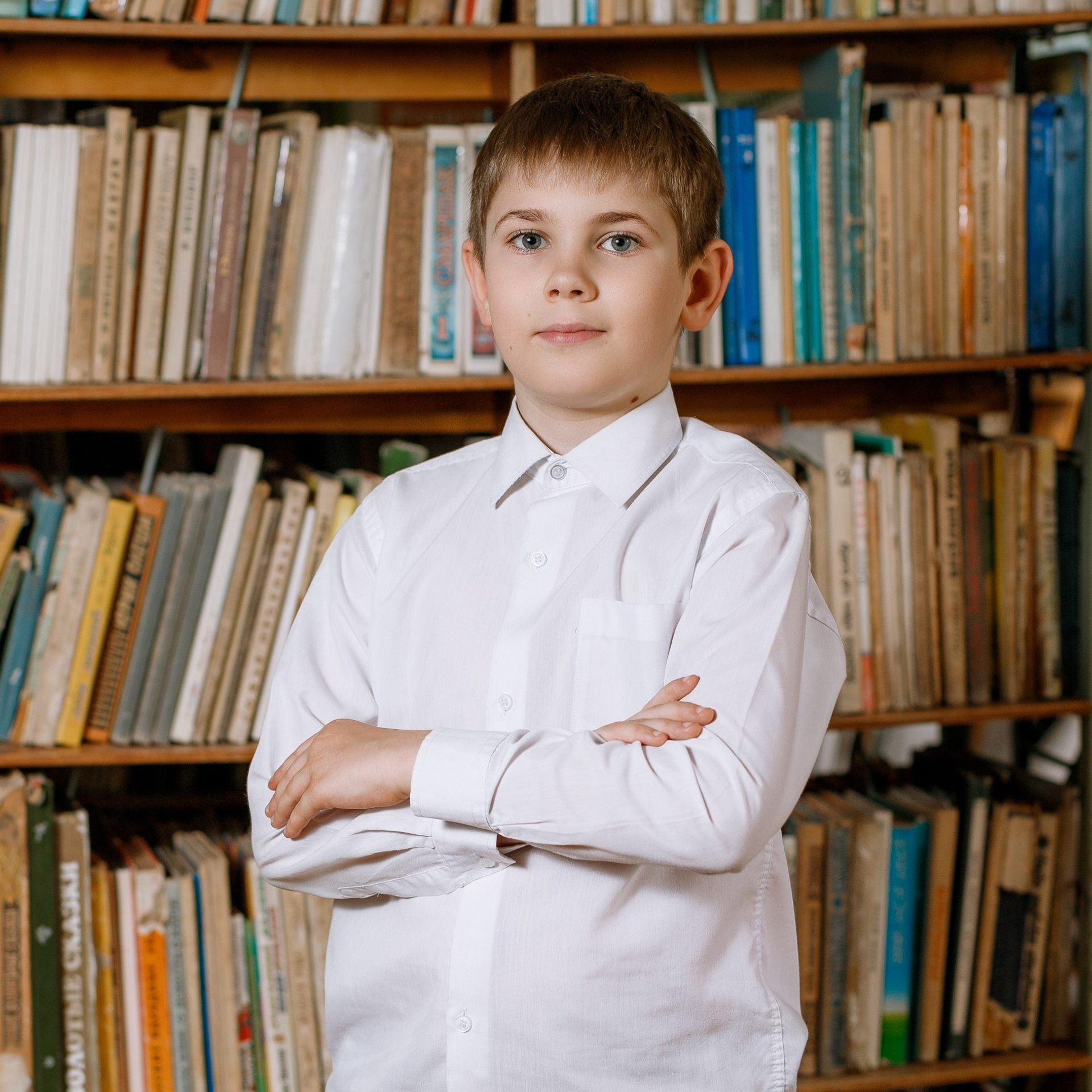 Отзывы о фотосессии