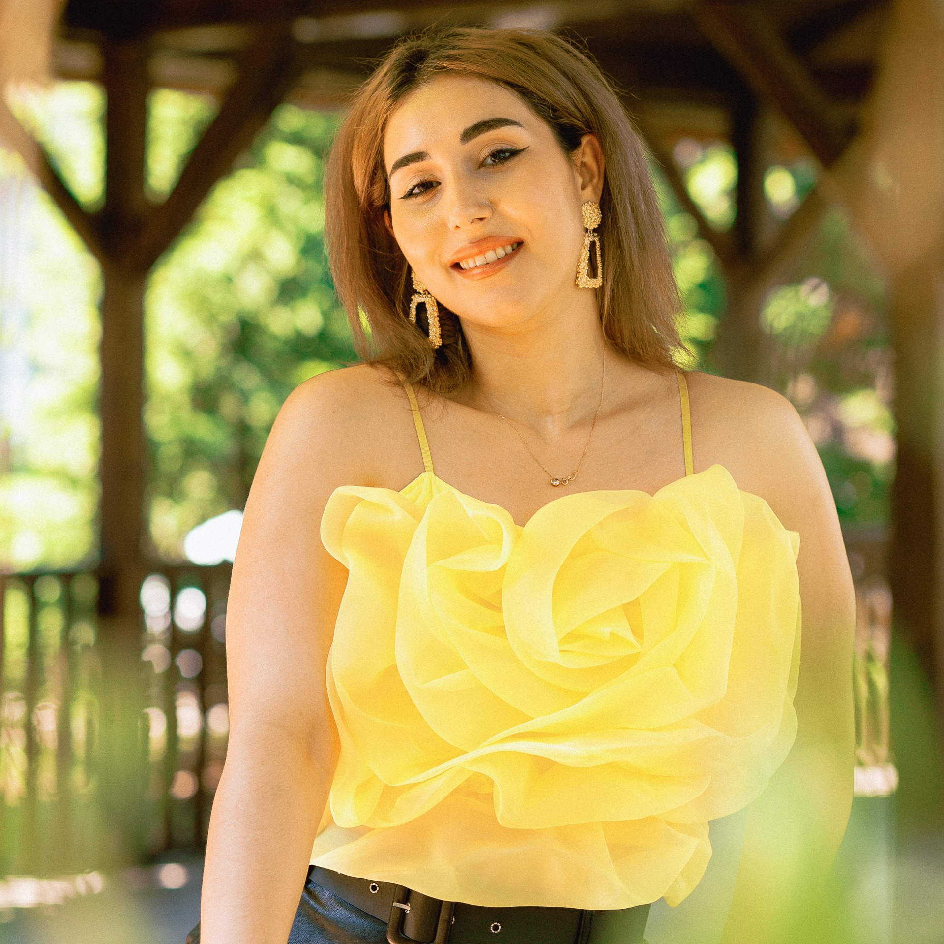 Отзывы о фотосессии