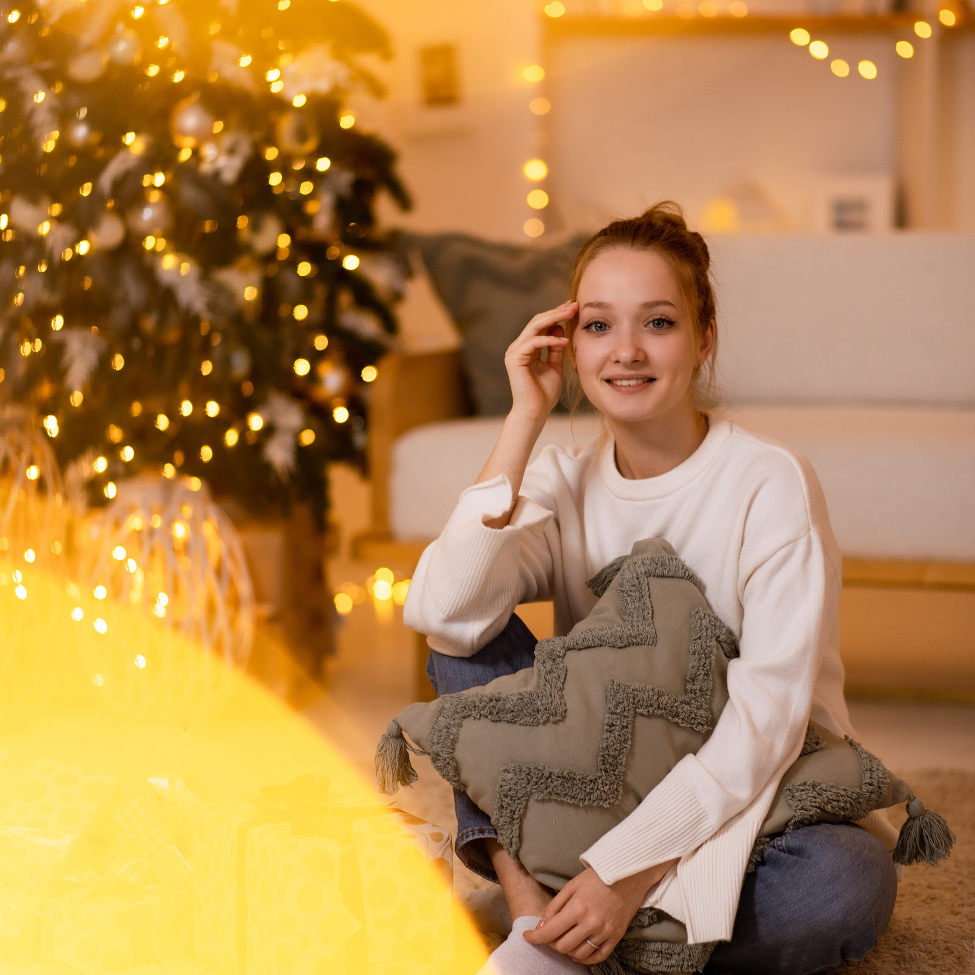 Отзывы. Фотограф Тверь Москва Елизавета Рапутина