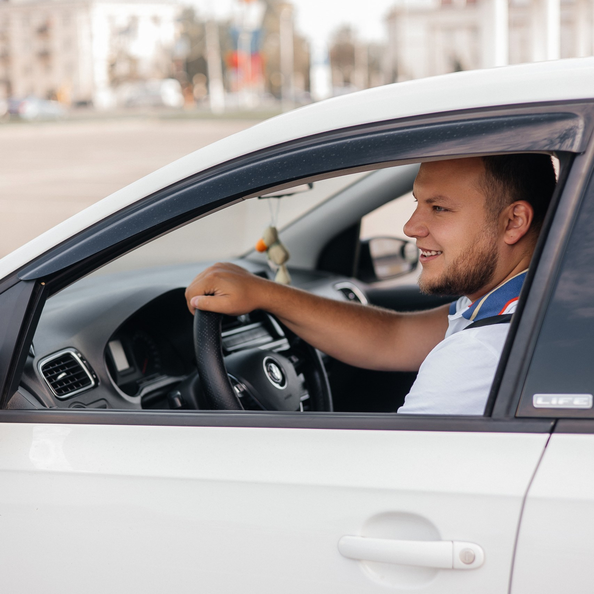 Отзывы. Фотограф Тверь Москва Елизавета Рапутина