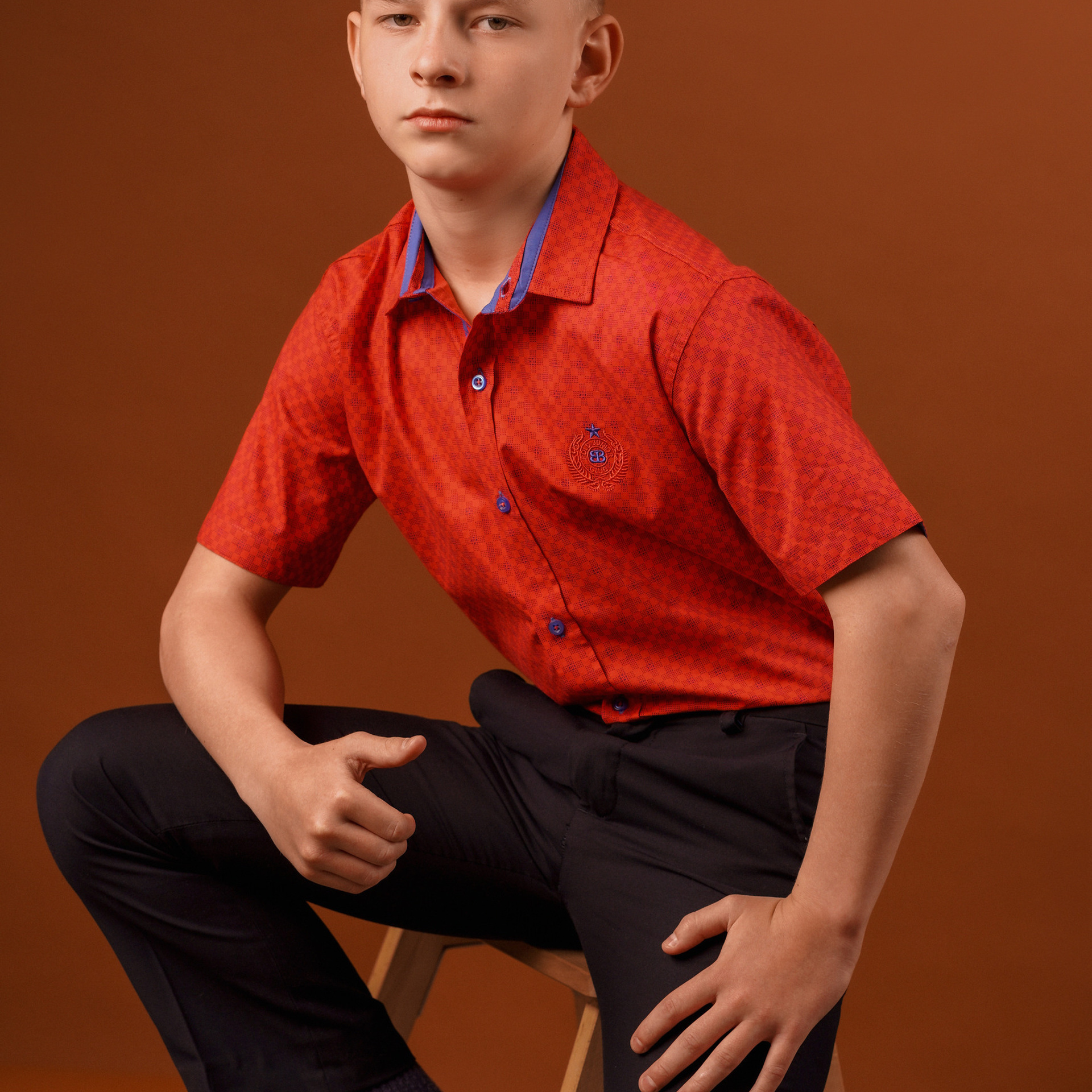 Отзывы. Сниму тебя красиво / Фотографы Денис и Мария