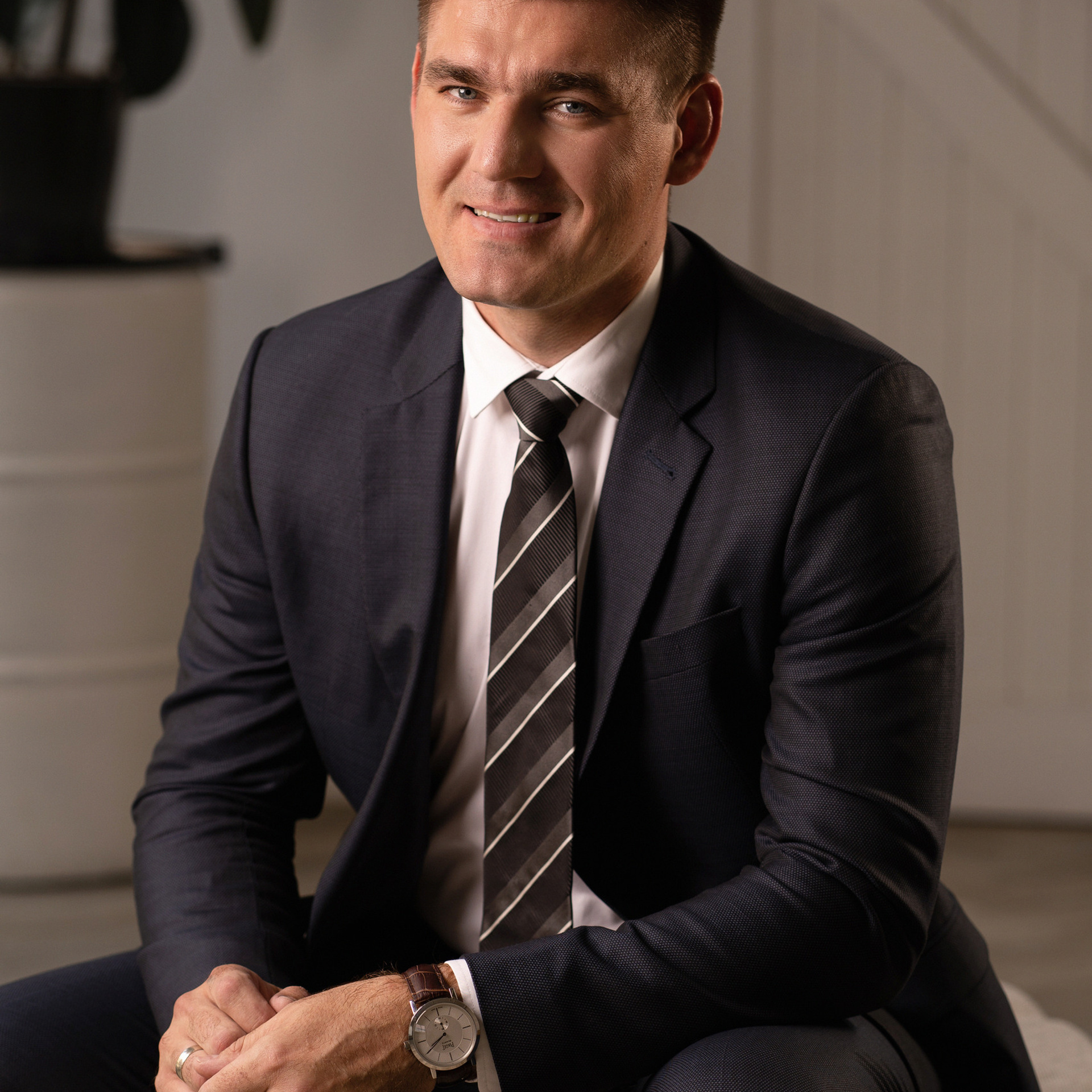 Отзывы. Сниму тебя красиво / Фотографы Денис и Мария