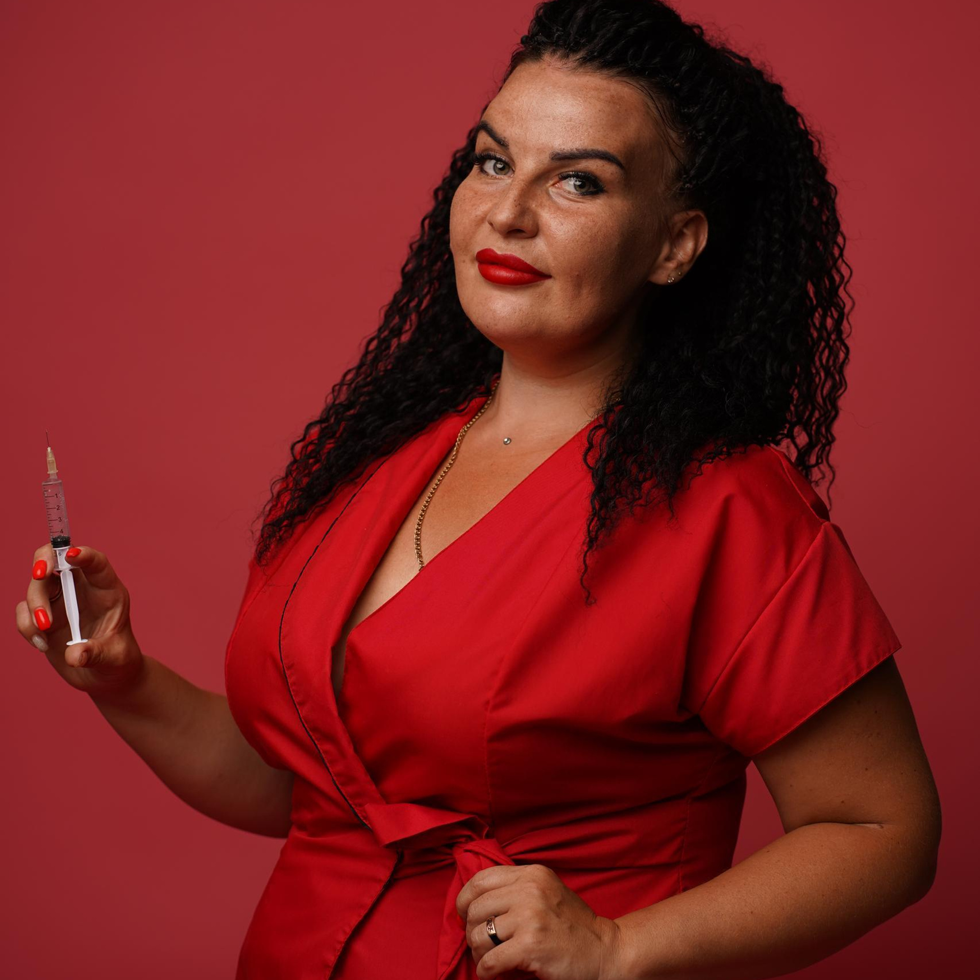 Отзывы. Сниму тебя красиво / Фотографы Денис и Мария