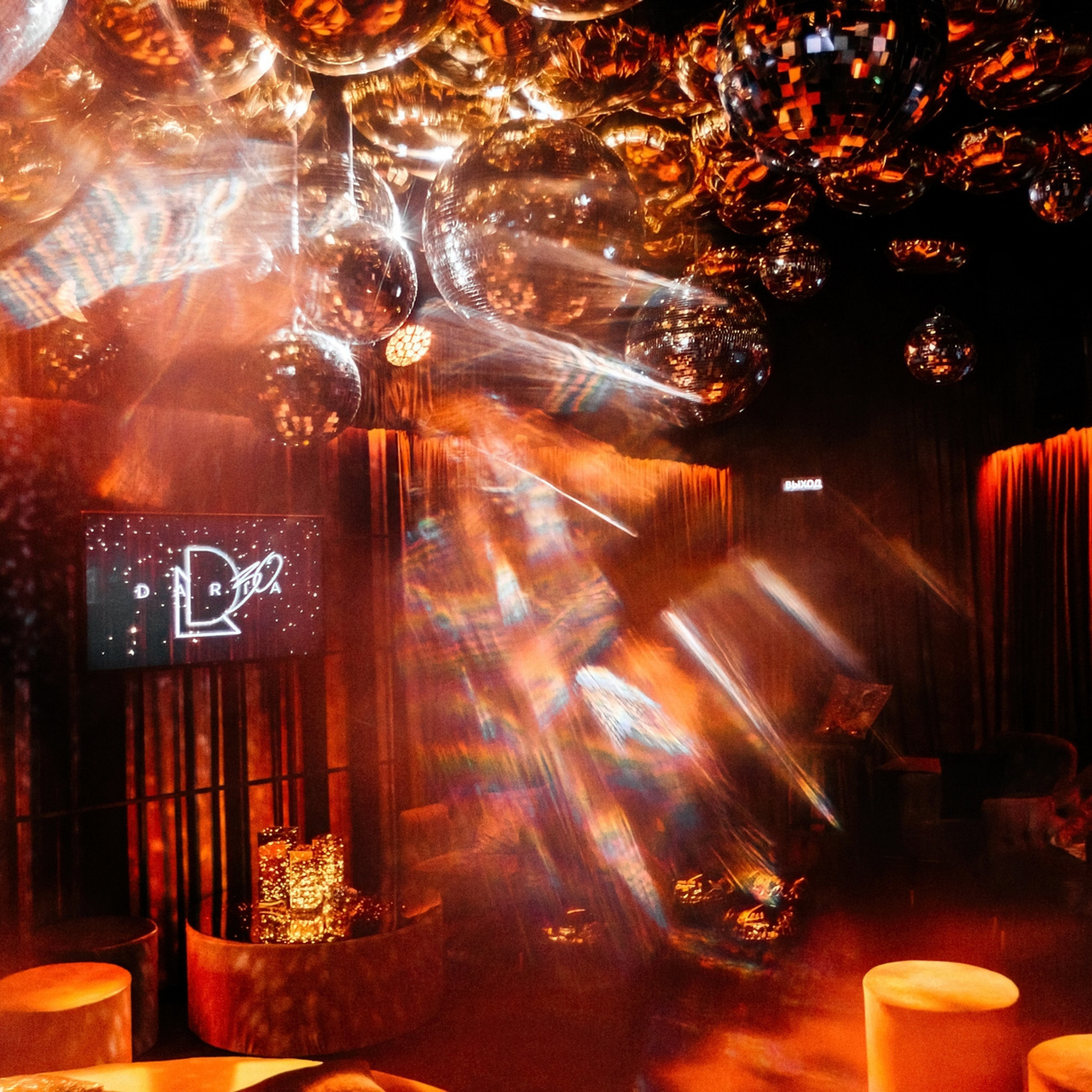 Фотограф Антон Матвеев