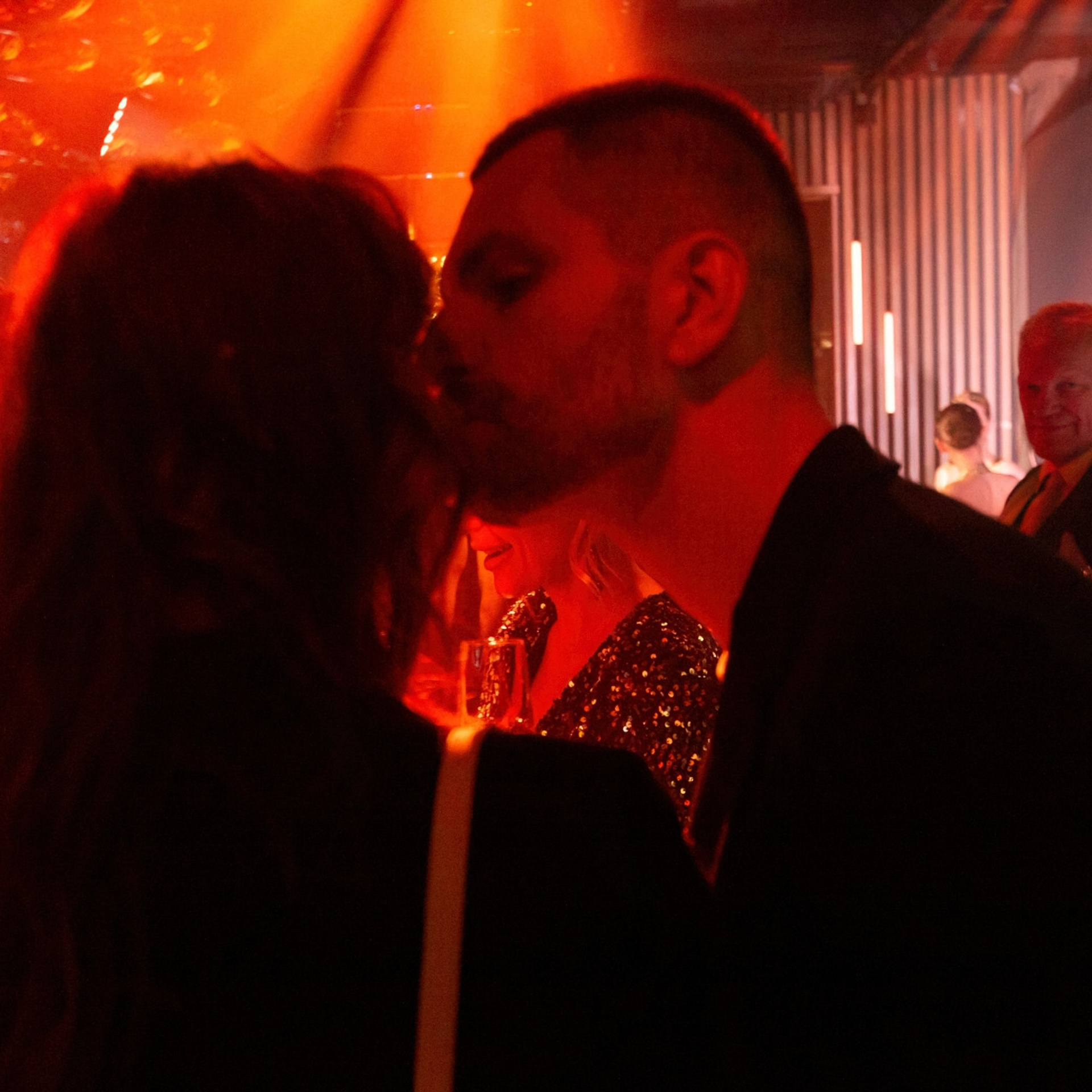 Фотограф Антон Матвеев